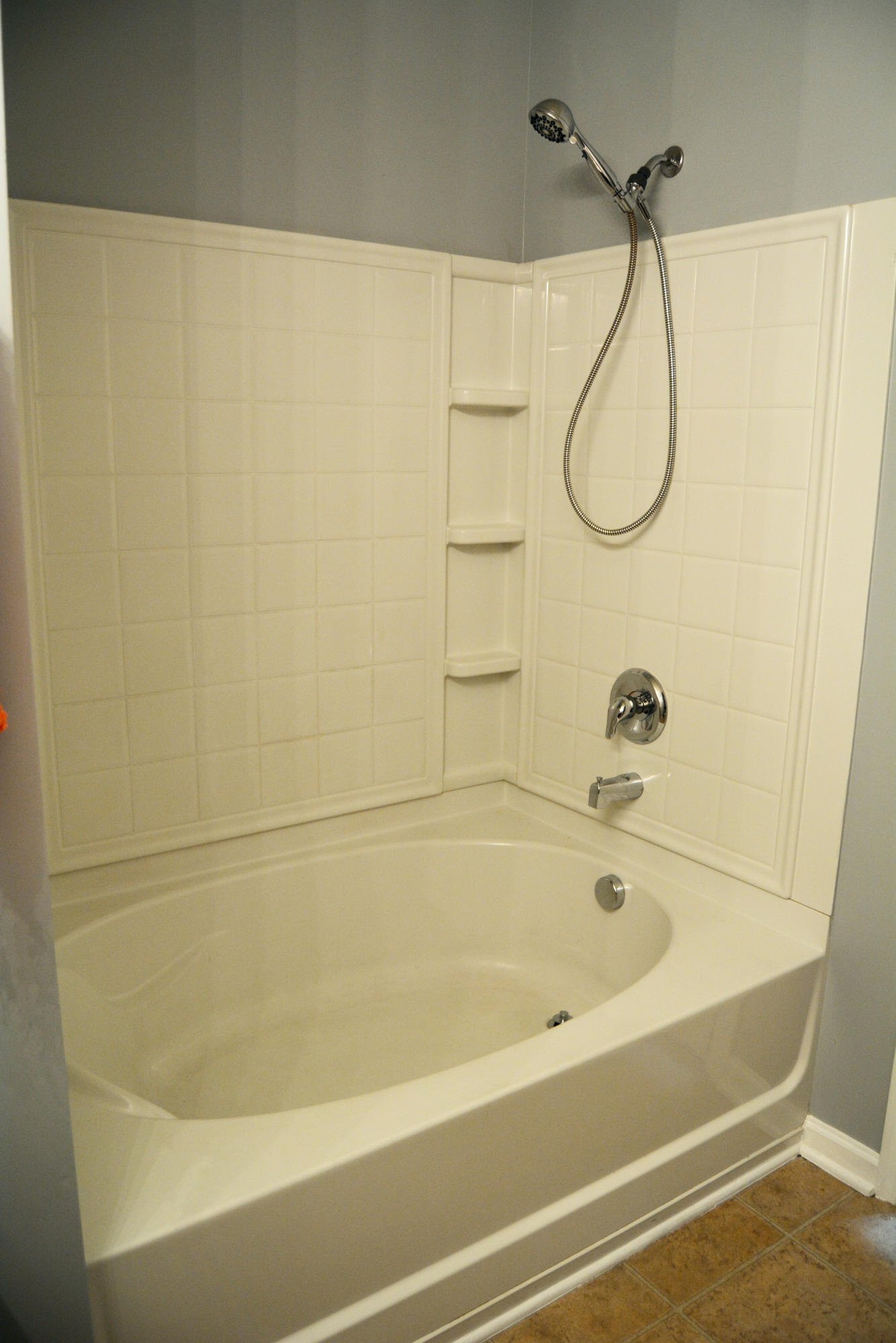 334 Flyway Road Goose Creek, SC 29445 - Photo 29 of 37 DDP_8766