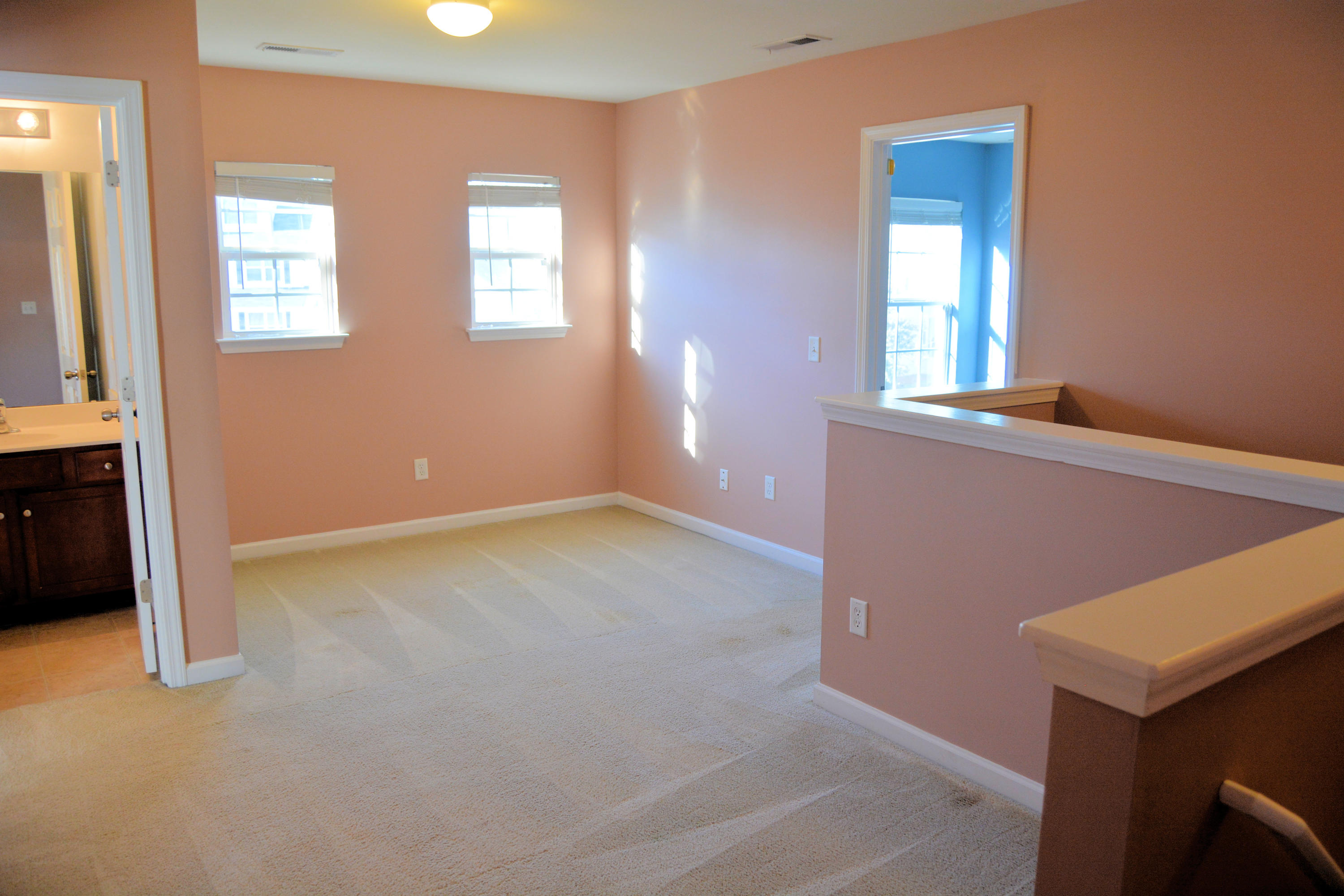 334 Flyway Road Goose Creek, SC 29445 - Photo 30 of 37 DDP_8770