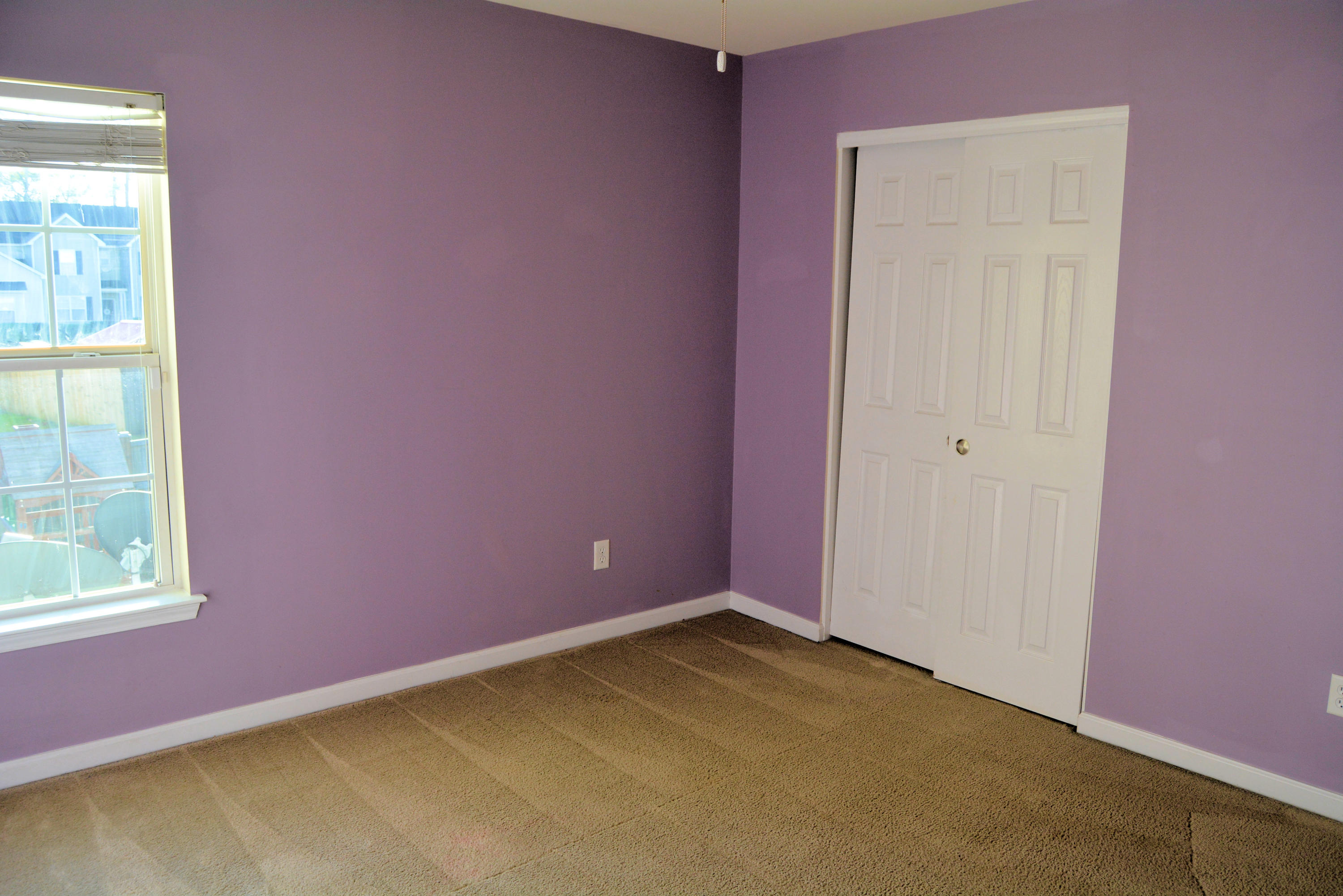 334 Flyway Road Goose Creek, SC 29445 - Photo 31 of 37 DDP_8777