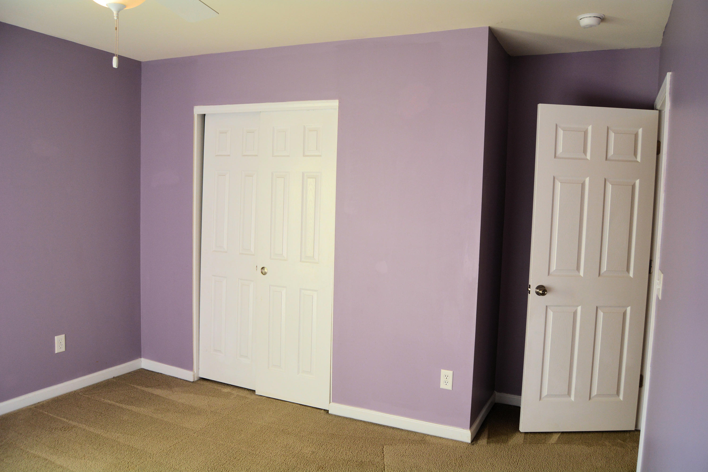 334 Flyway Road Goose Creek, SC 29445 - Photo 32 of 37 DDP_8778