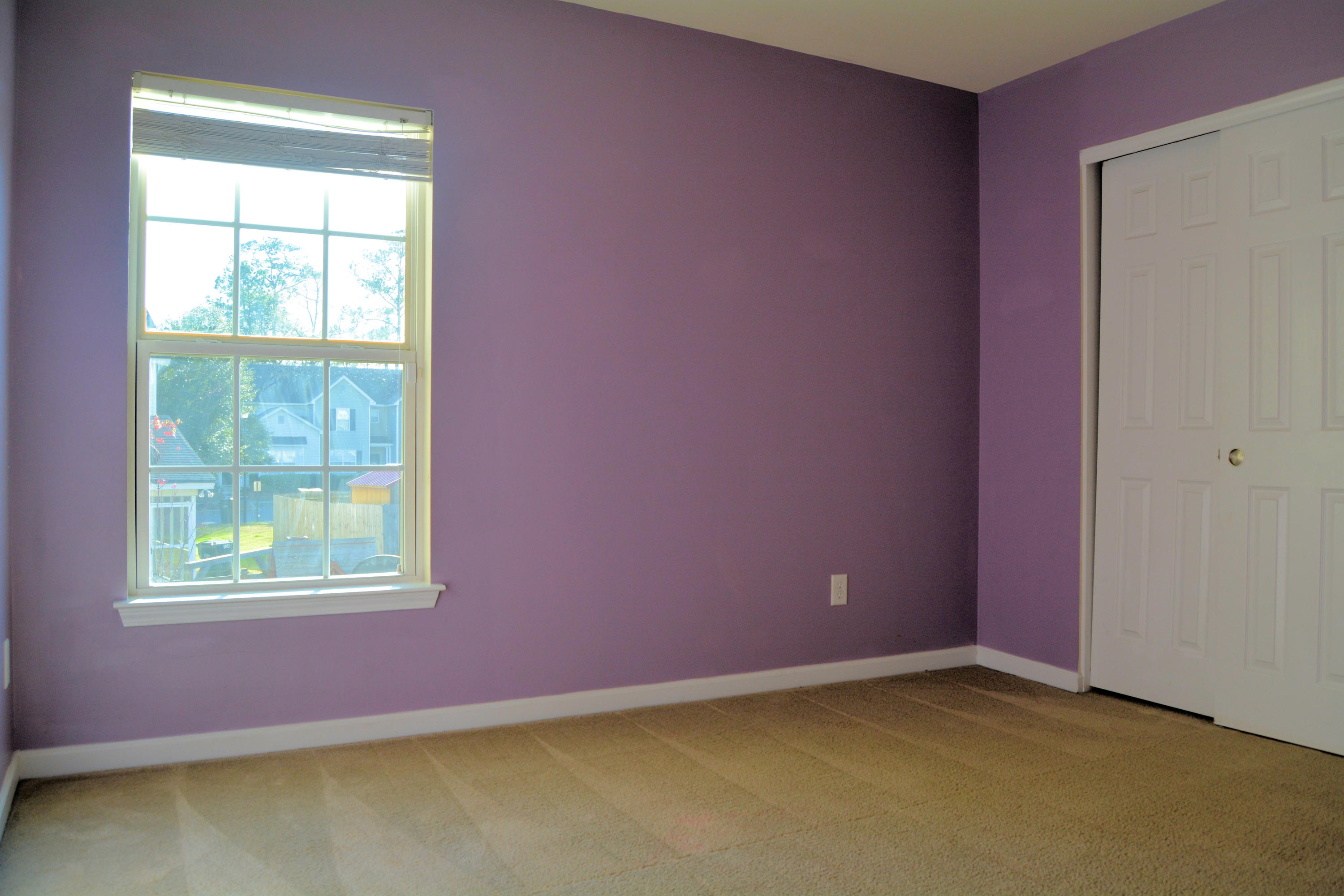 334 Flyway Road Goose Creek, SC 29445 - Photo 33 of 37 DDP_8780