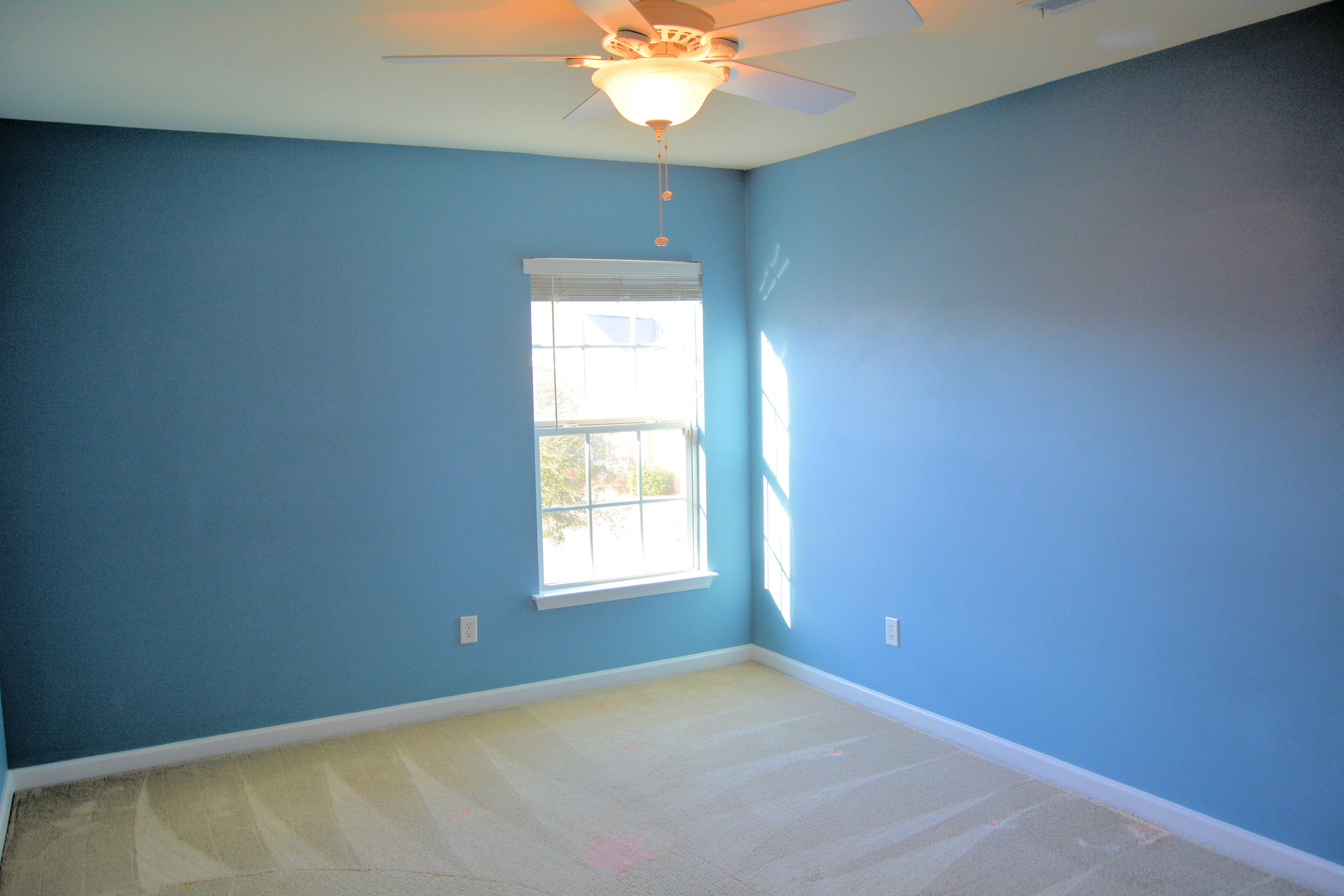 334 Flyway Road Goose Creek, SC 29445 - Photo 34 of 37 DDP_8781