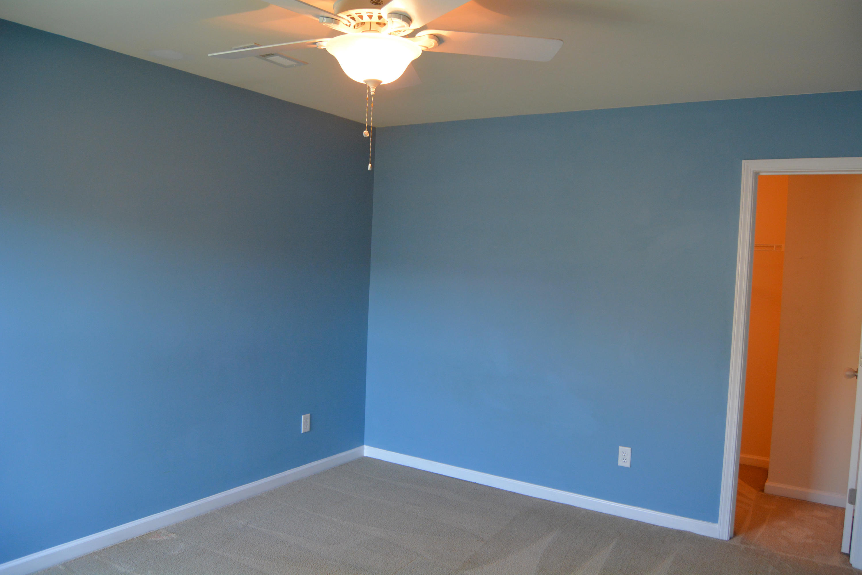 334 Flyway Road Goose Creek, SC 29445 - Photo 35 of 37 DDP_8785