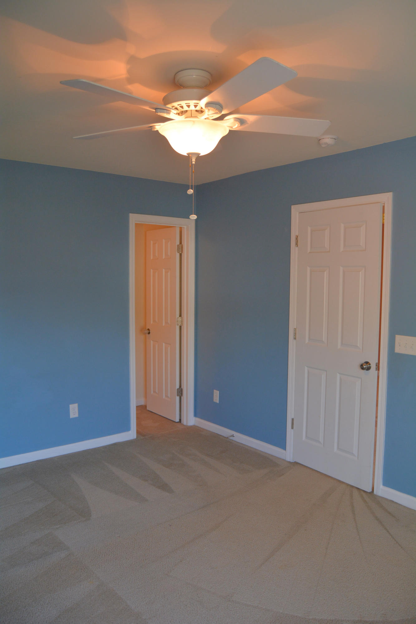 334 Flyway Road Goose Creek, SC 29445 - Photo 36 of 37 DDP_8787