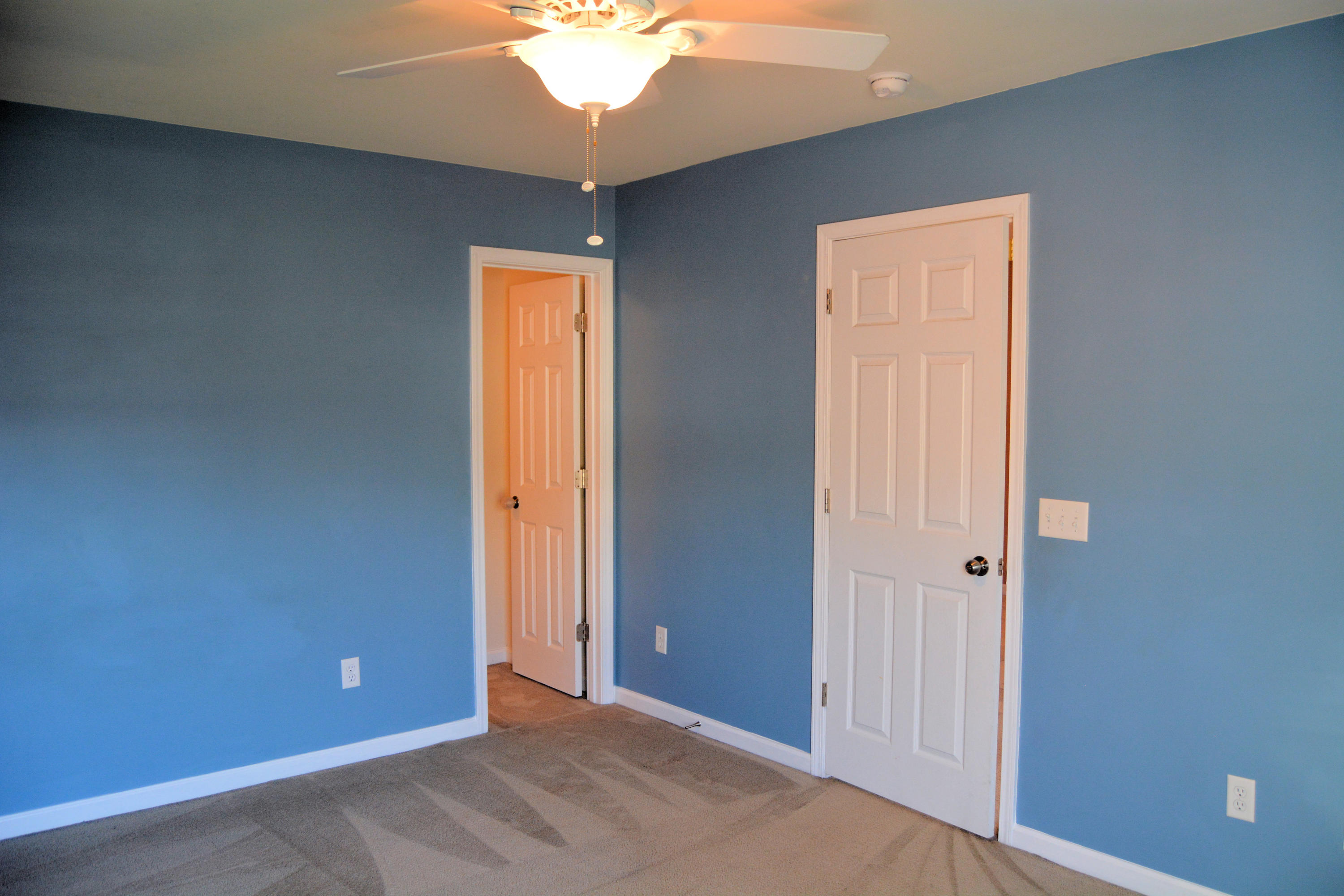334 Flyway Road Goose Creek, SC 29445 - Photo 37 of 37 DDP_8788