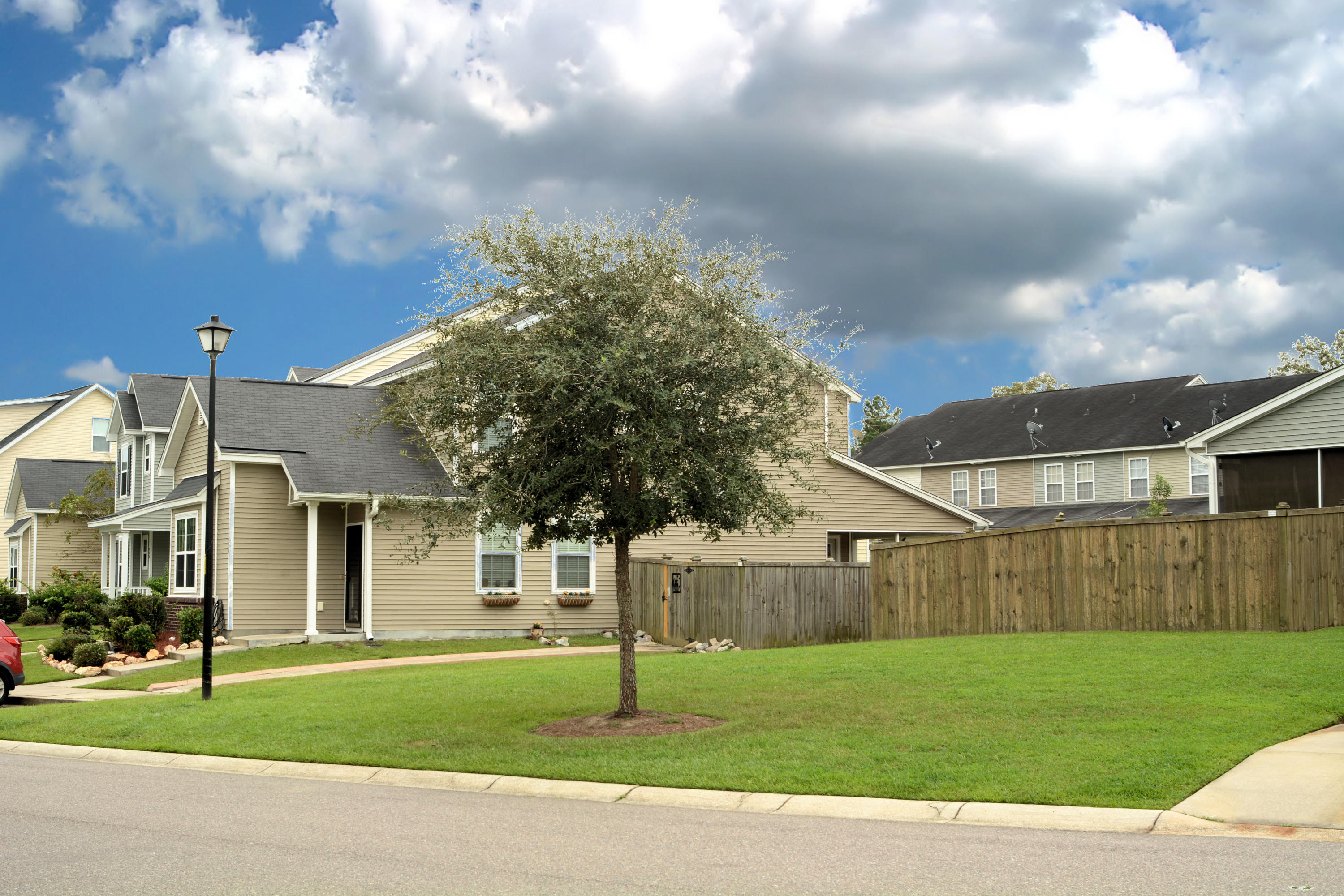 334 Flyway Road Goose Creek, SC 29445 - Photo 6 of 37 DDP_8088