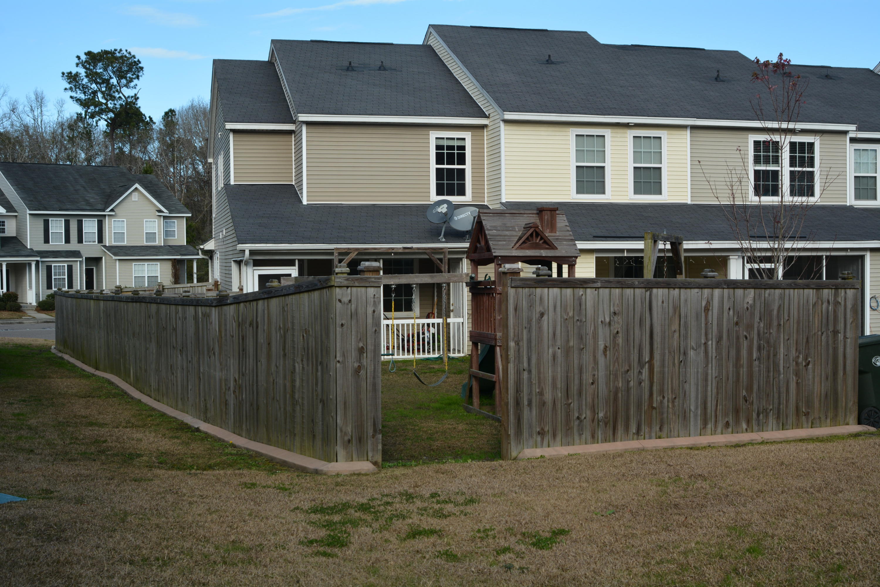 334 Flyway Road Goose Creek, SC 29445 - Photo 7 of 37 DDP_8672