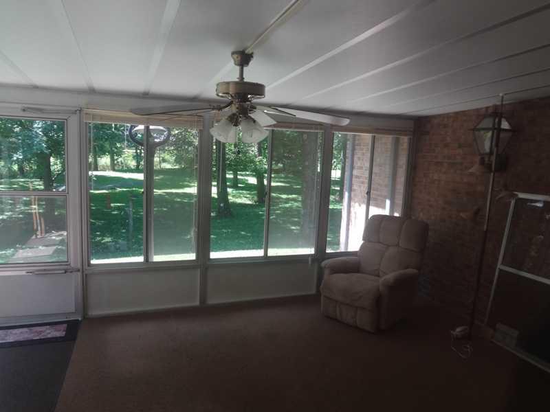 8293 North Troy Road Greenfield, IN 46140 - Photo 12 of 21 Gallery Image 12