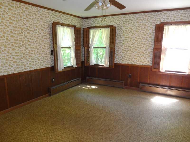 8293 North Troy Road Greenfield, IN 46140 - Photo 9 of 21 Gallery Image 9