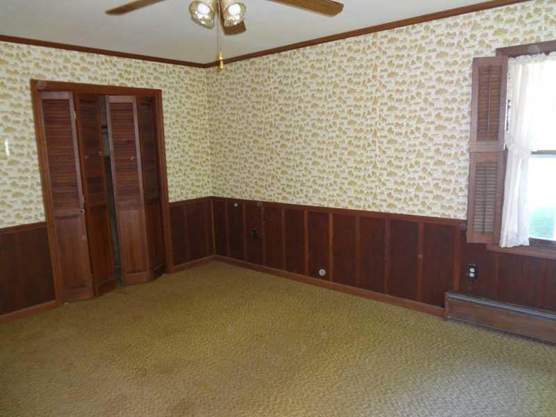 8293 North Troy Road Greenfield, IN 46140 - Photo 10 of 21 Gallery Image 10
