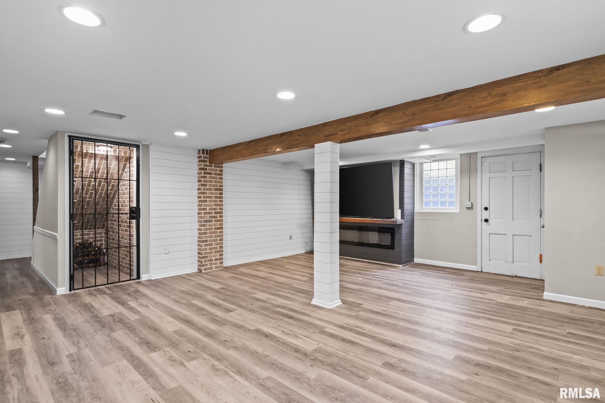 940 Williams Boulevard Springfield, IL 62704 - Photo 40 of 53 Gallery Image 40