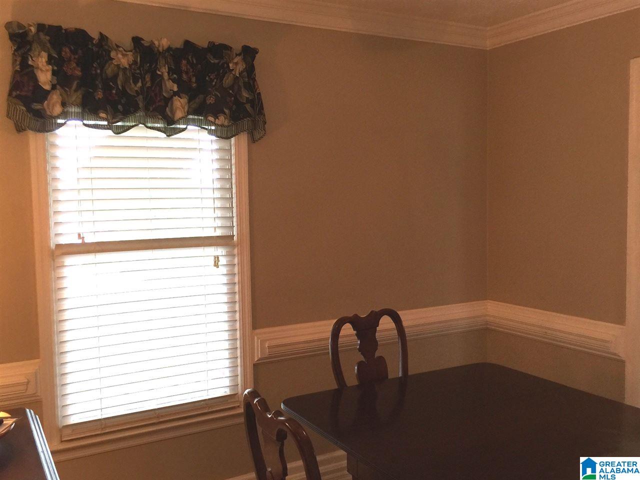 121 Ridgeview Drive Alexandria, AL 36250 - Photo 9 of 38