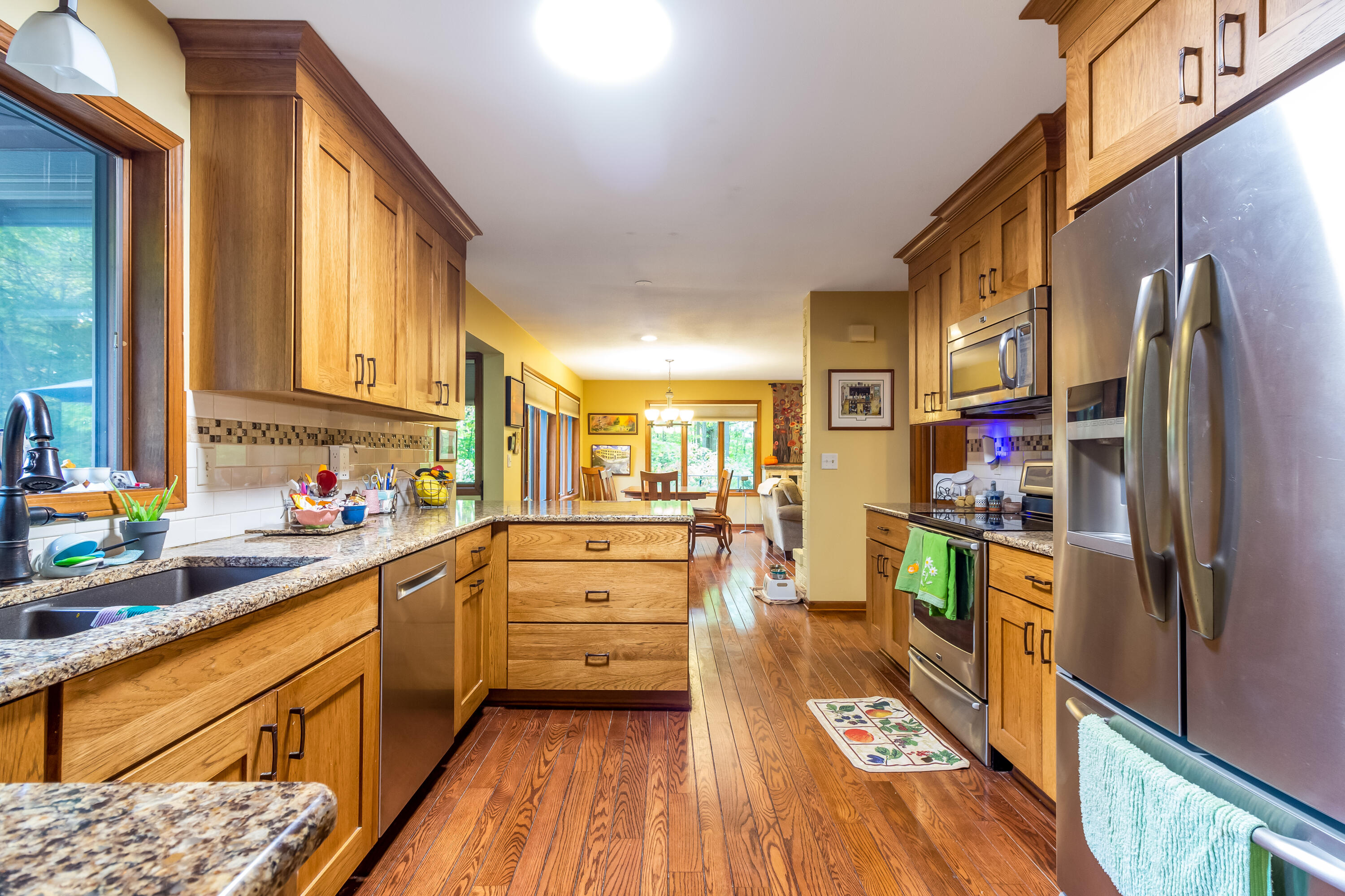 6565 Riverside Road Fennville, MI 49408 - Photo 11 of 47 IMG_8192