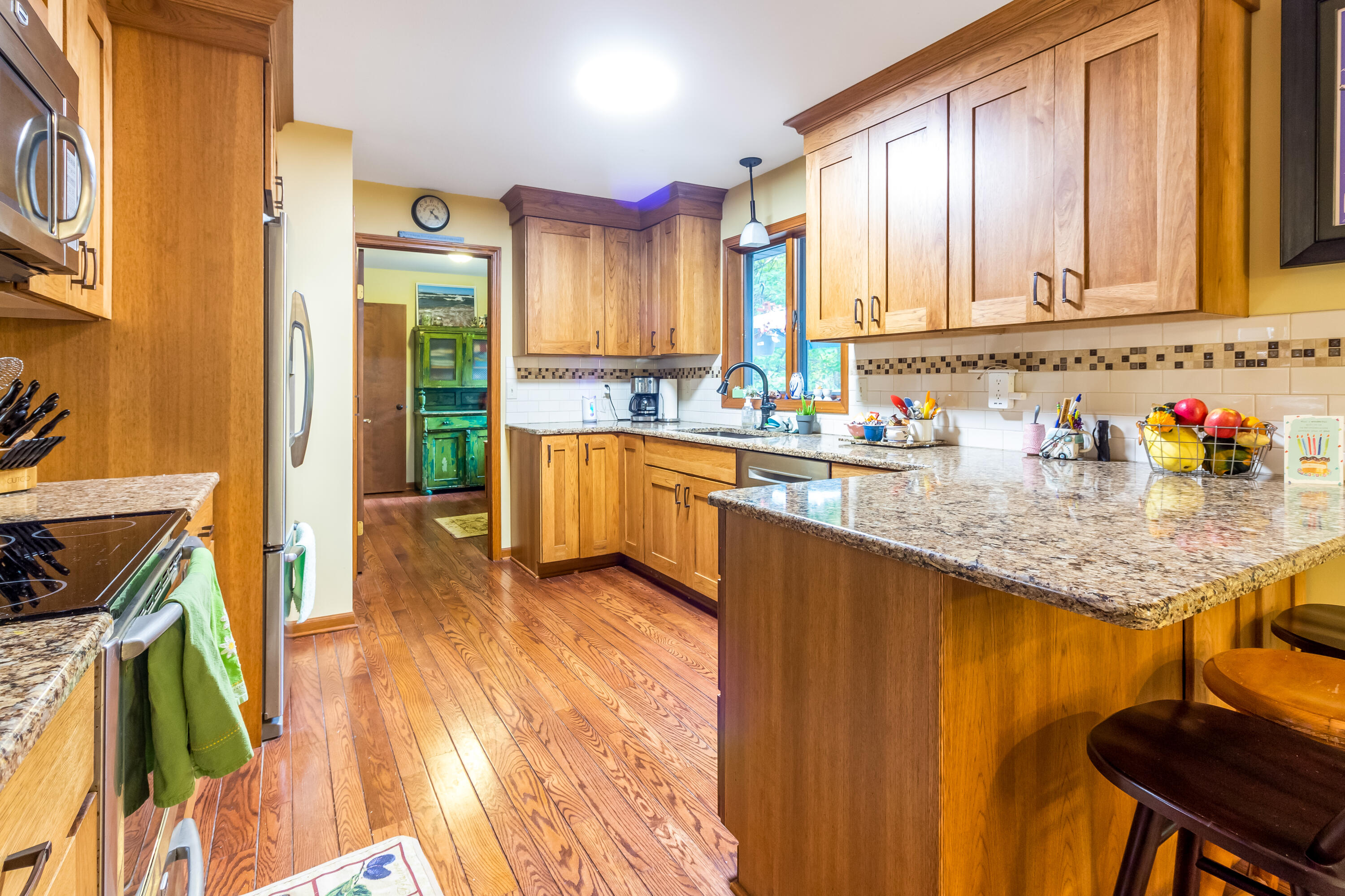 6565 Riverside Road Fennville, MI 49408 - Photo 15 of 47 IMG_8188