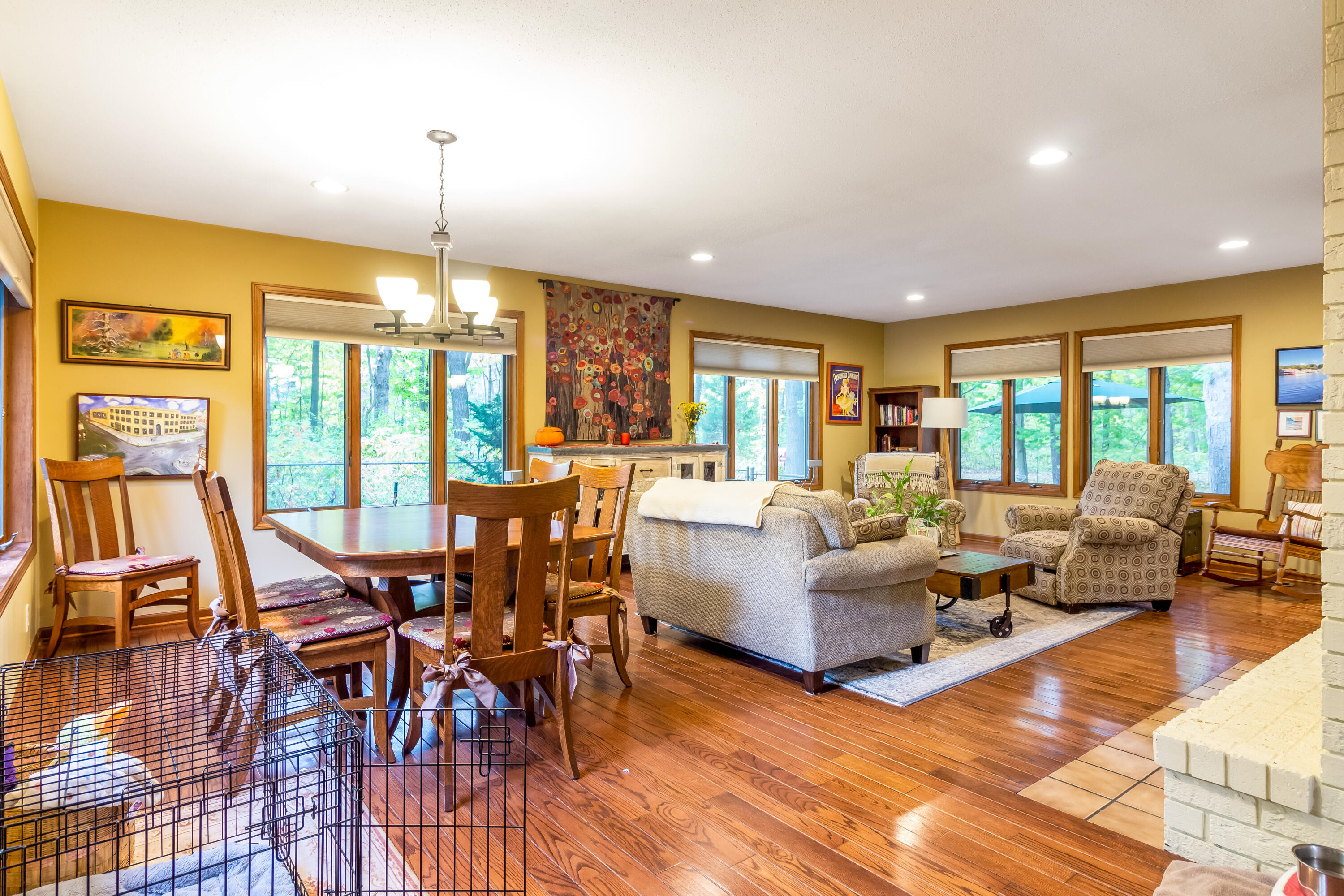 6565 Riverside Road Fennville, MI 49408 - Photo 16 of 47 IMG_8184