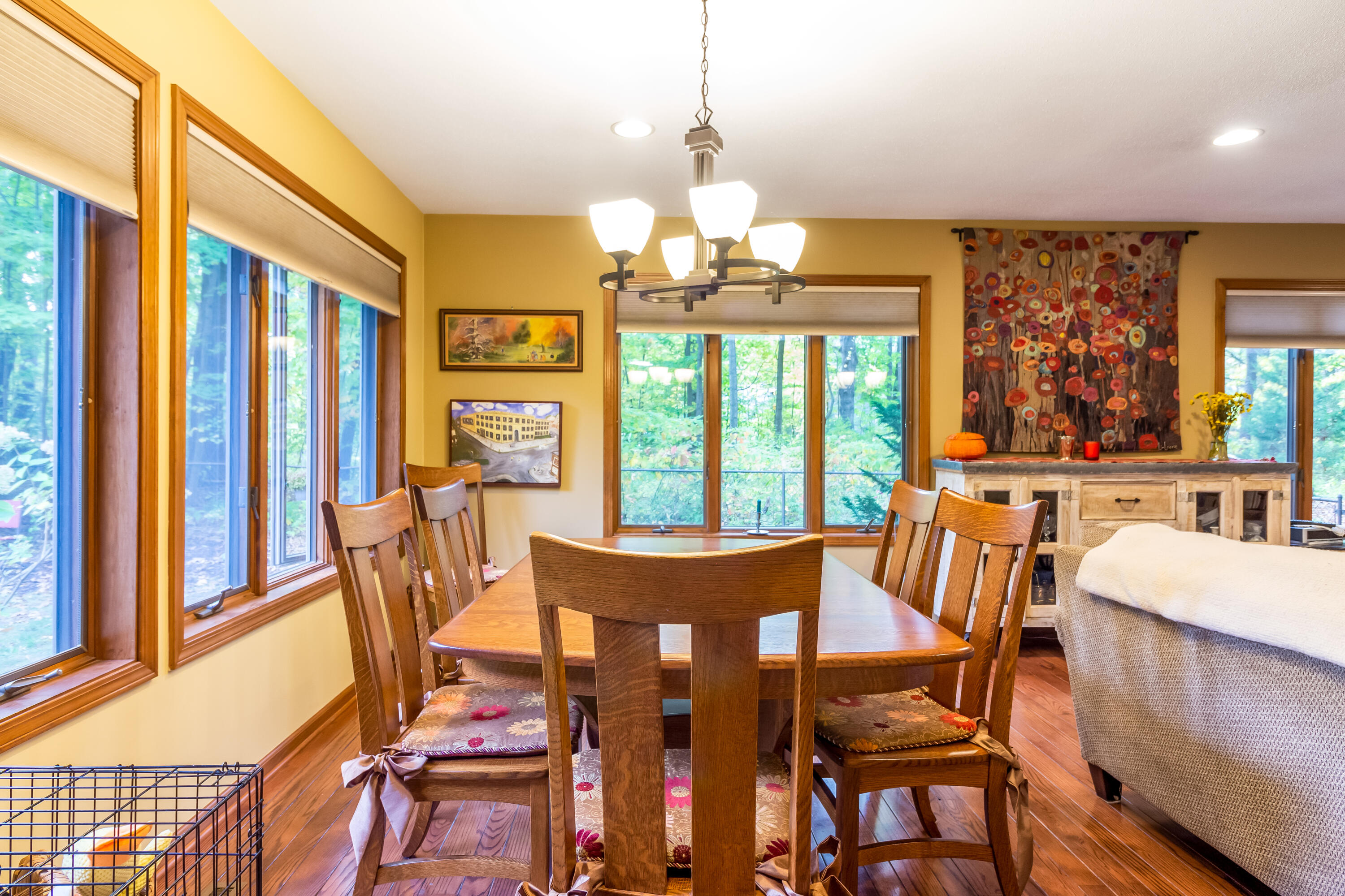 6565 Riverside Road Fennville, MI 49408 - Photo 17 of 47 IMG_8183