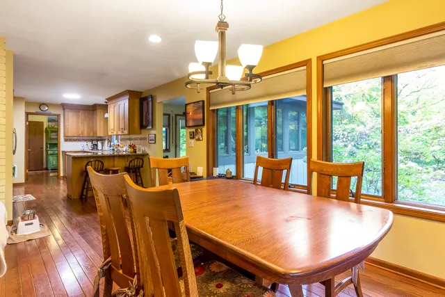 $875,000 | 6565 Riverside Road, Fennville, MI 49408