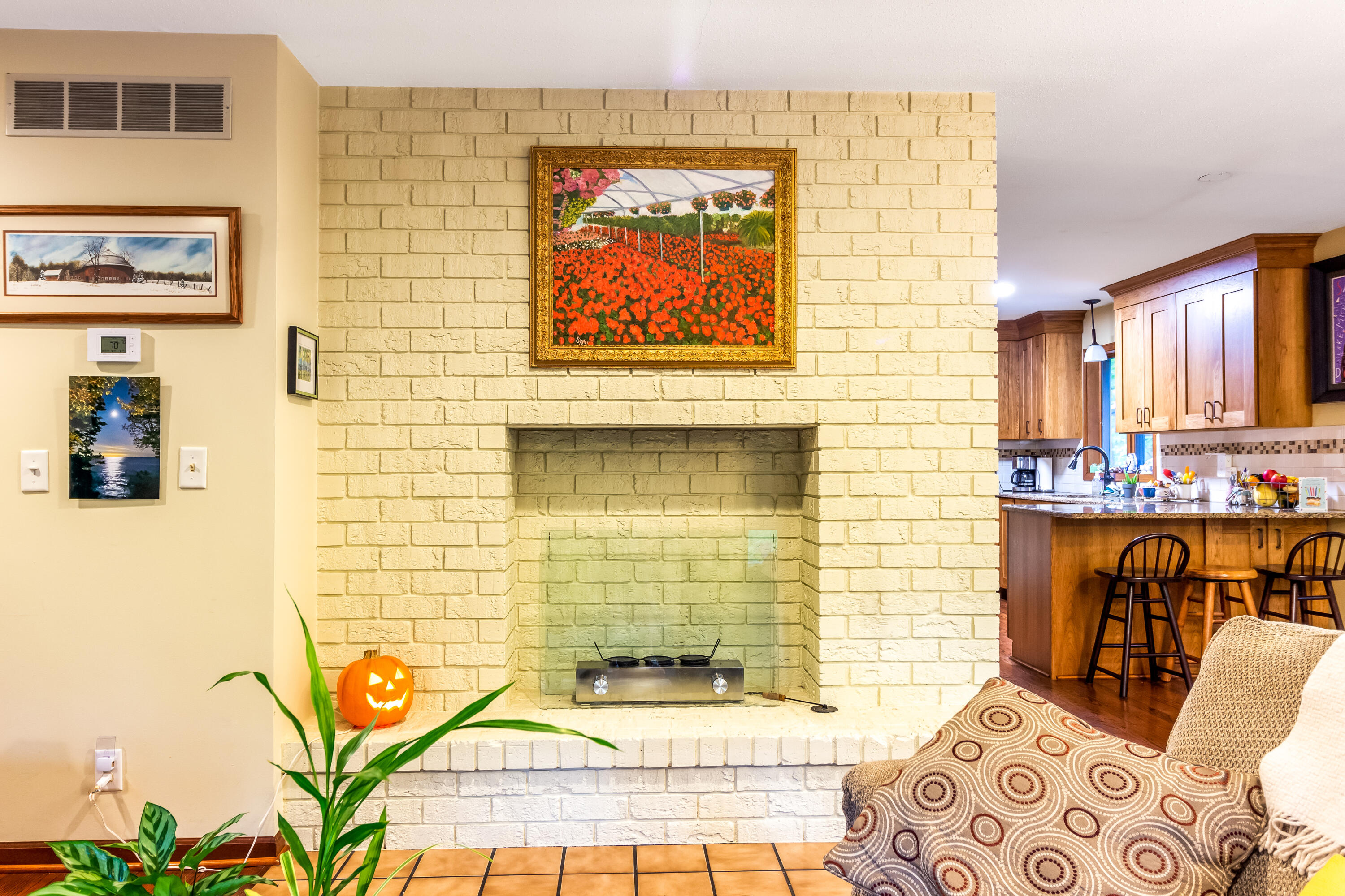 6565 Riverside Road Fennville, MI 49408 - Photo 19 of 47 IMG_8181