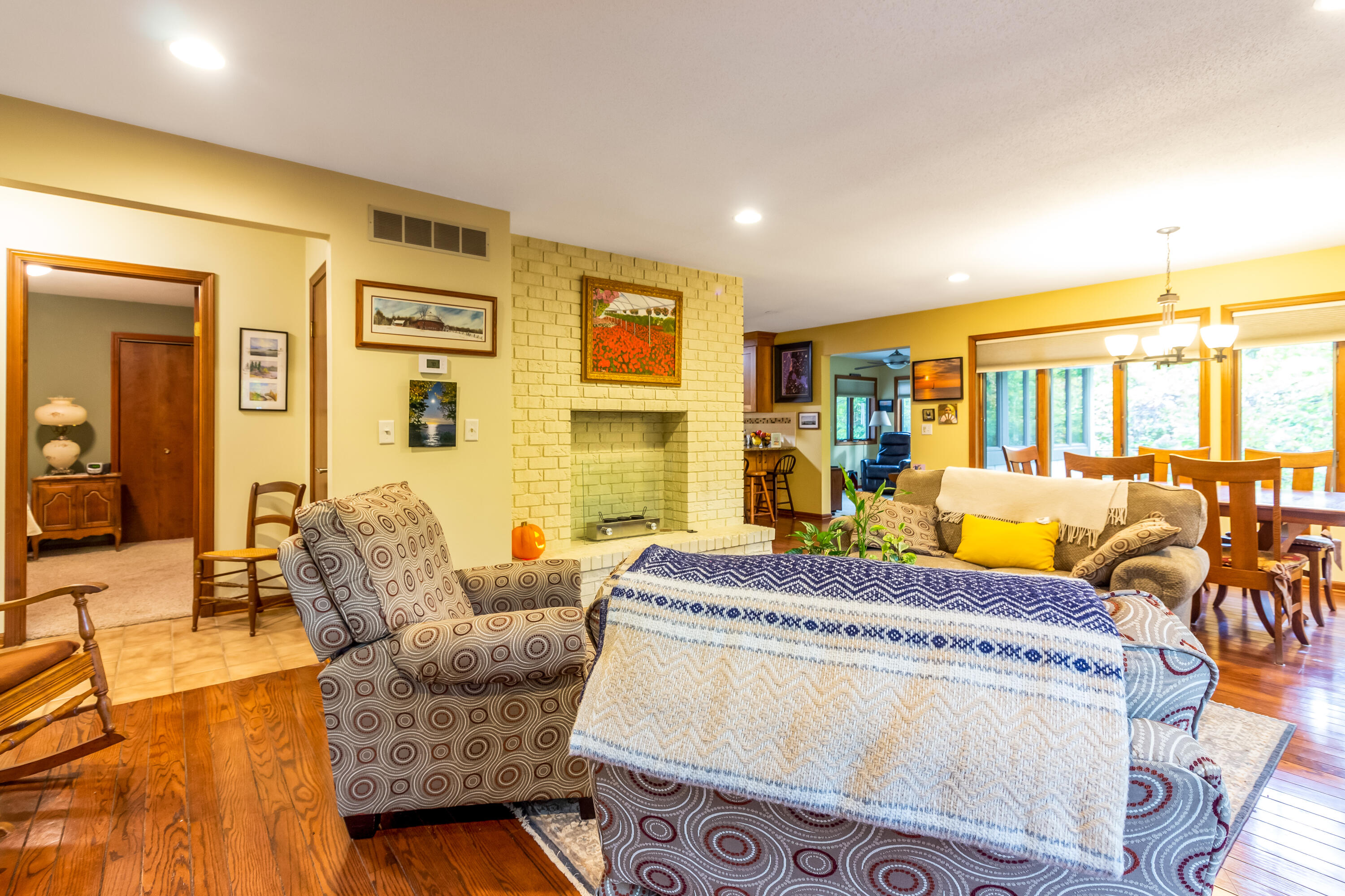 6565 Riverside Road Fennville, MI 49408 - Photo 20 of 47 IMG_8180