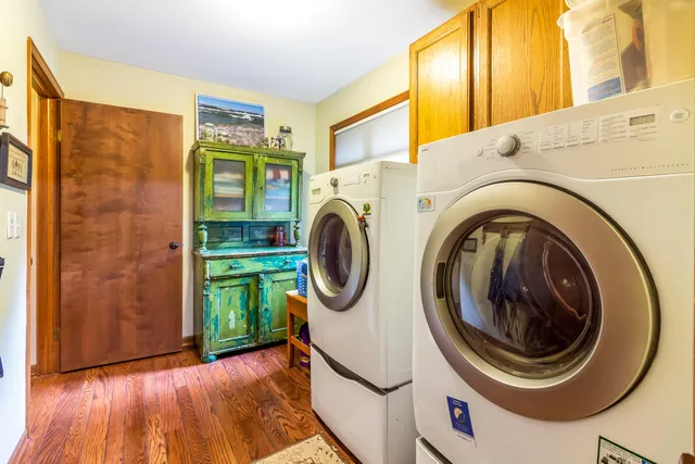 $875,000 | 6565 Riverside Road, Fennville, MI 49408