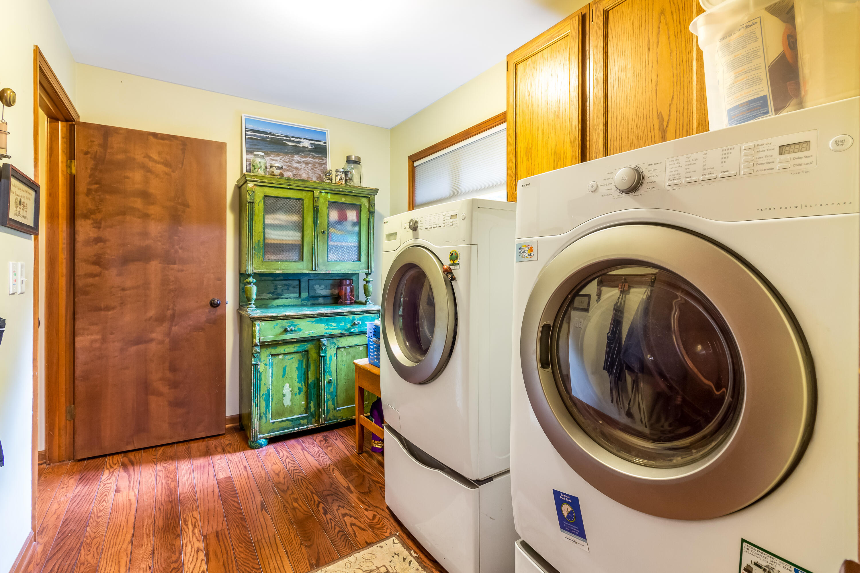 6565 Riverside Road Fennville, MI 49408 - Photo 24 of 47 IMG_8193