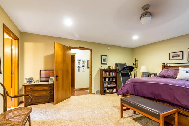 $875,000 | 6565 Riverside Road, Fennville, MI 49408