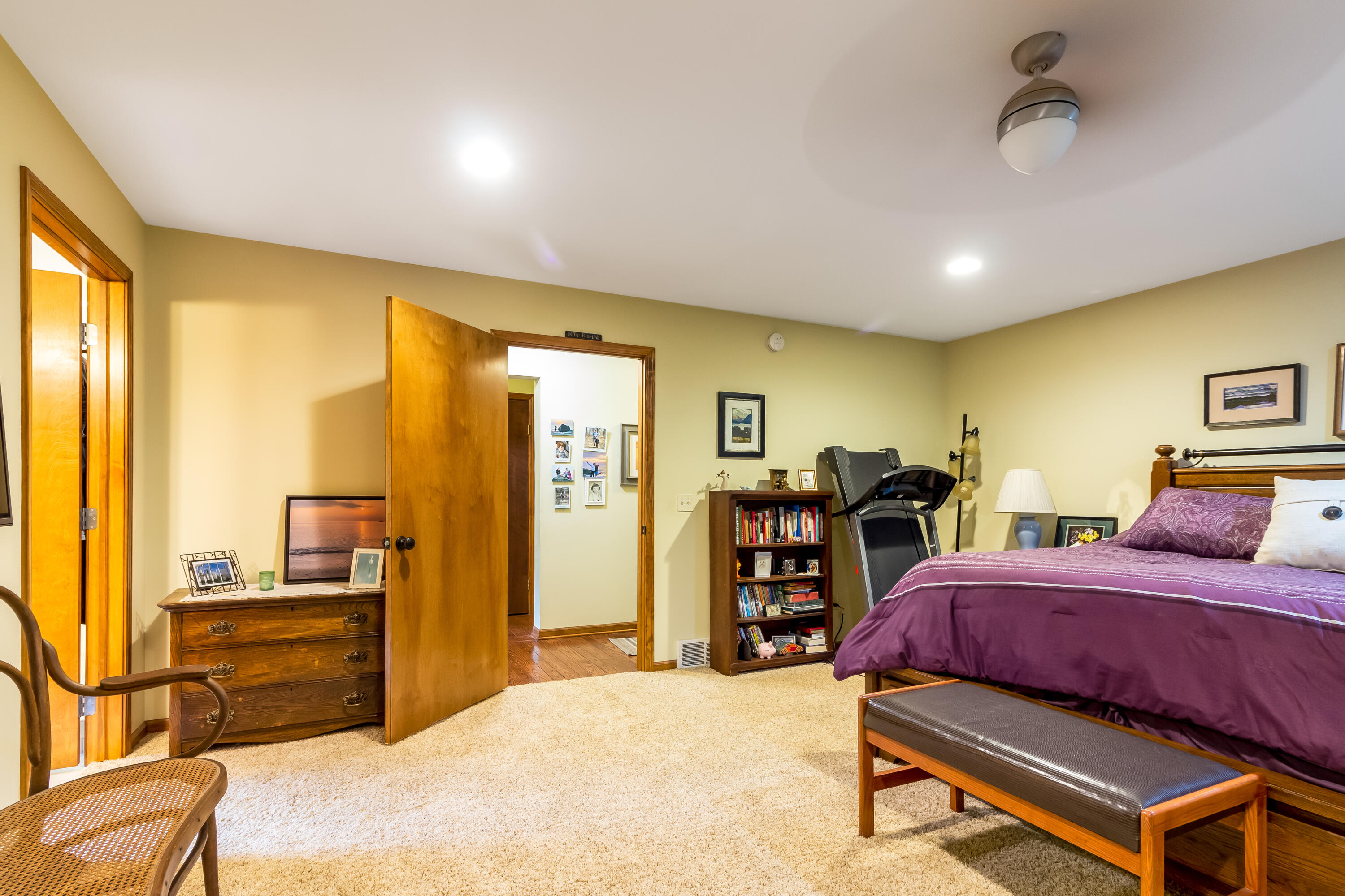 6565 Riverside Road Fennville, MI 49408 - Photo 25 of 47 IMG_8161