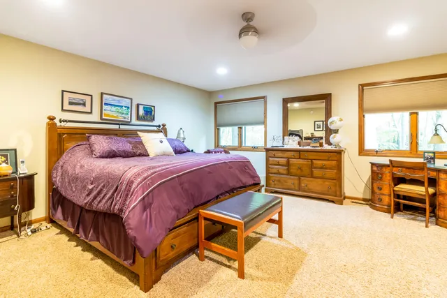 $875,000 | 6565 Riverside Road, Fennville, MI 49408