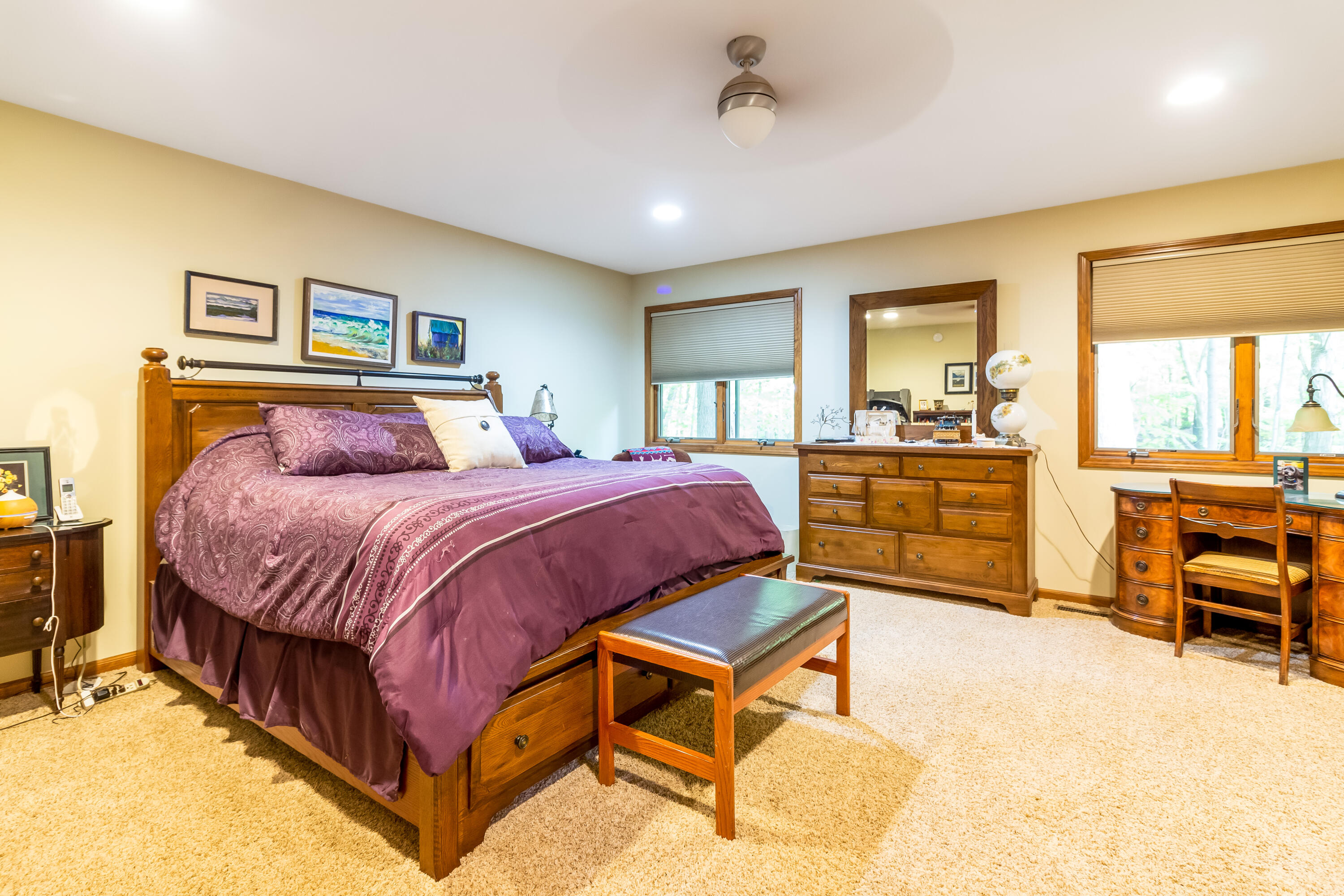 6565 Riverside Road Fennville, MI 49408 - Photo 26 of 47 IMG_8158