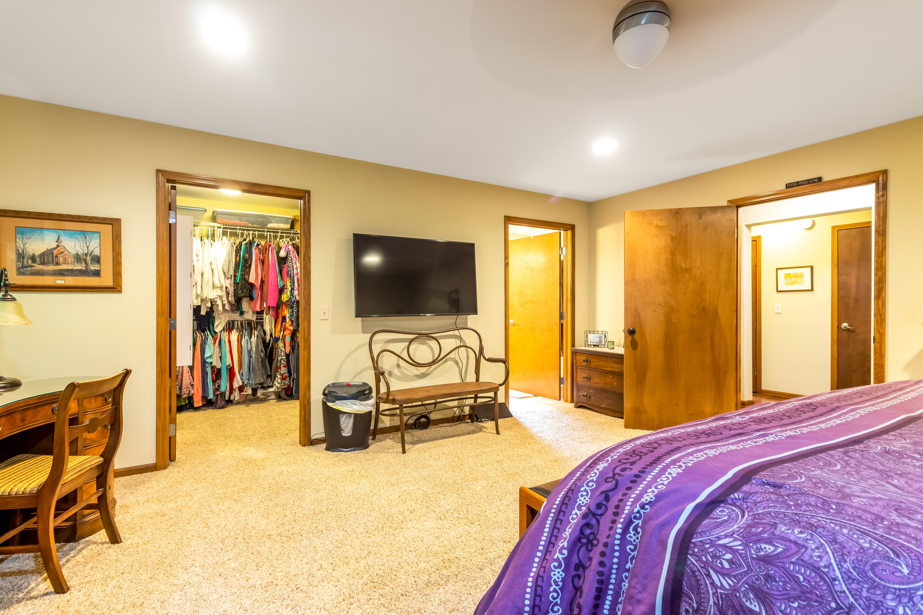 6565 Riverside Road Fennville, MI 49408 - Photo 27 of 47 IMG_8160