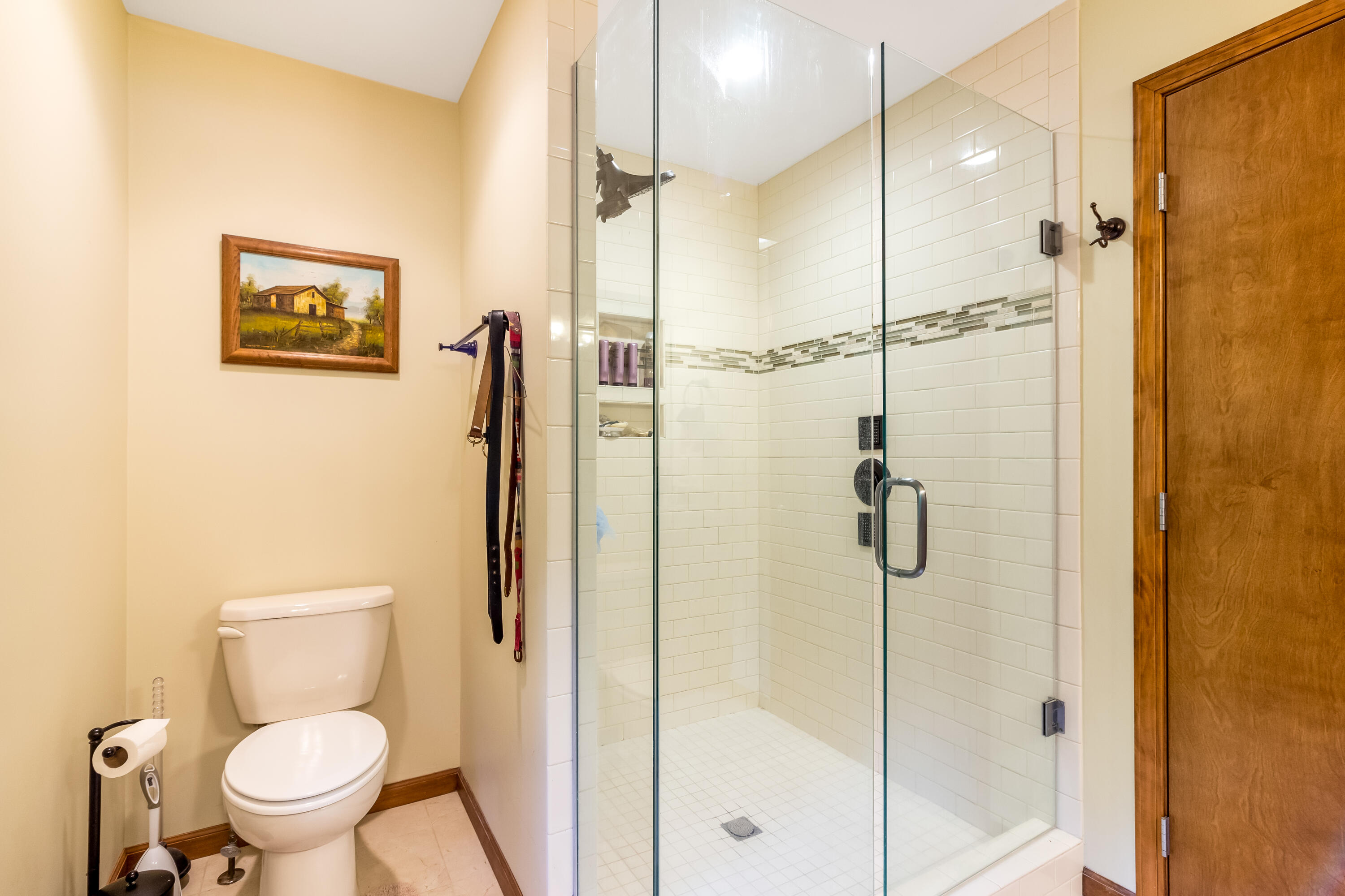 6565 Riverside Road Fennville, MI 49408 - Photo 28 of 47 IMG_8164