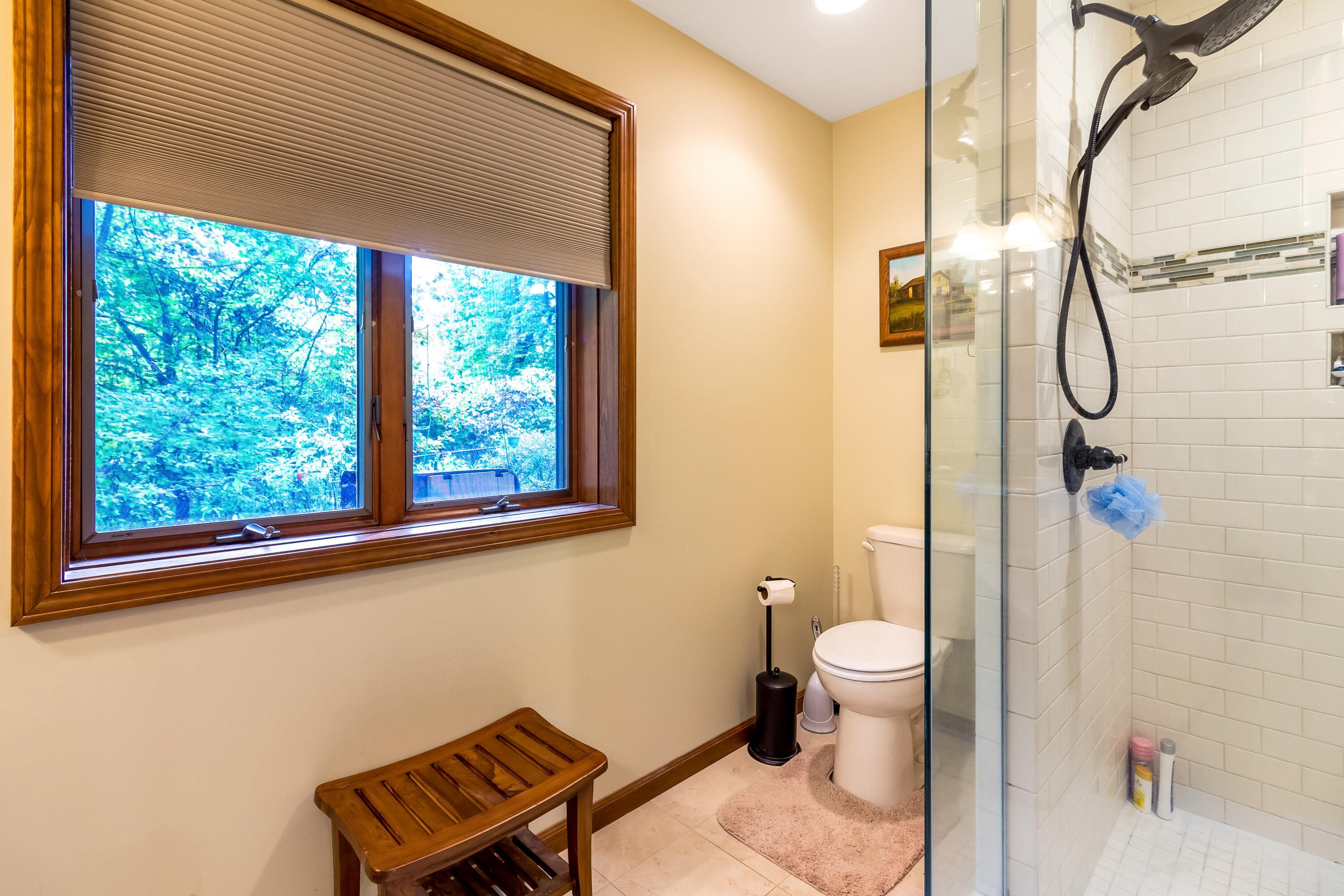 6565 Riverside Road Fennville, MI 49408 - Photo 29 of 47 IMG_8166