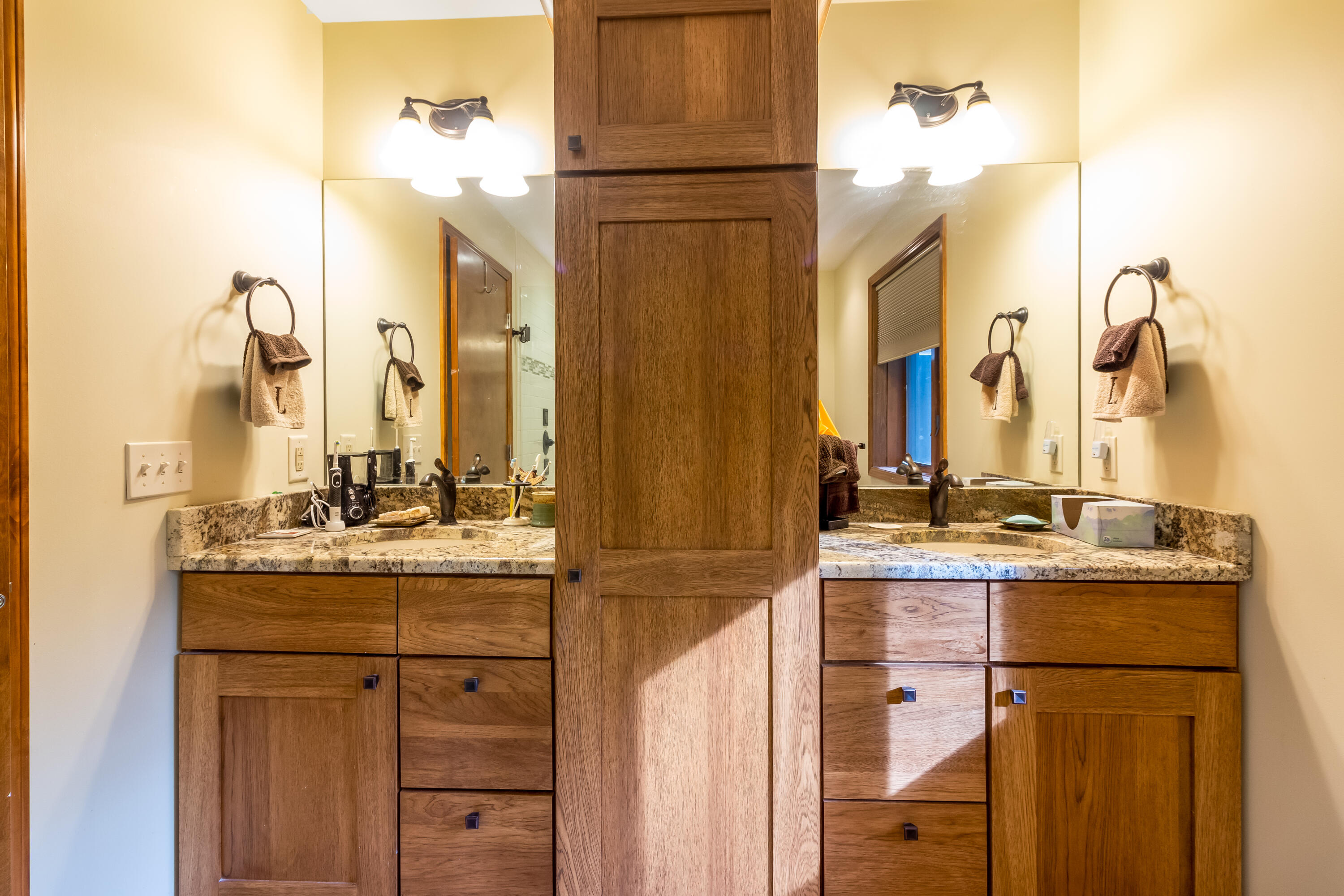 6565 Riverside Road Fennville, MI 49408 - Photo 30 of 47 IMG_8165