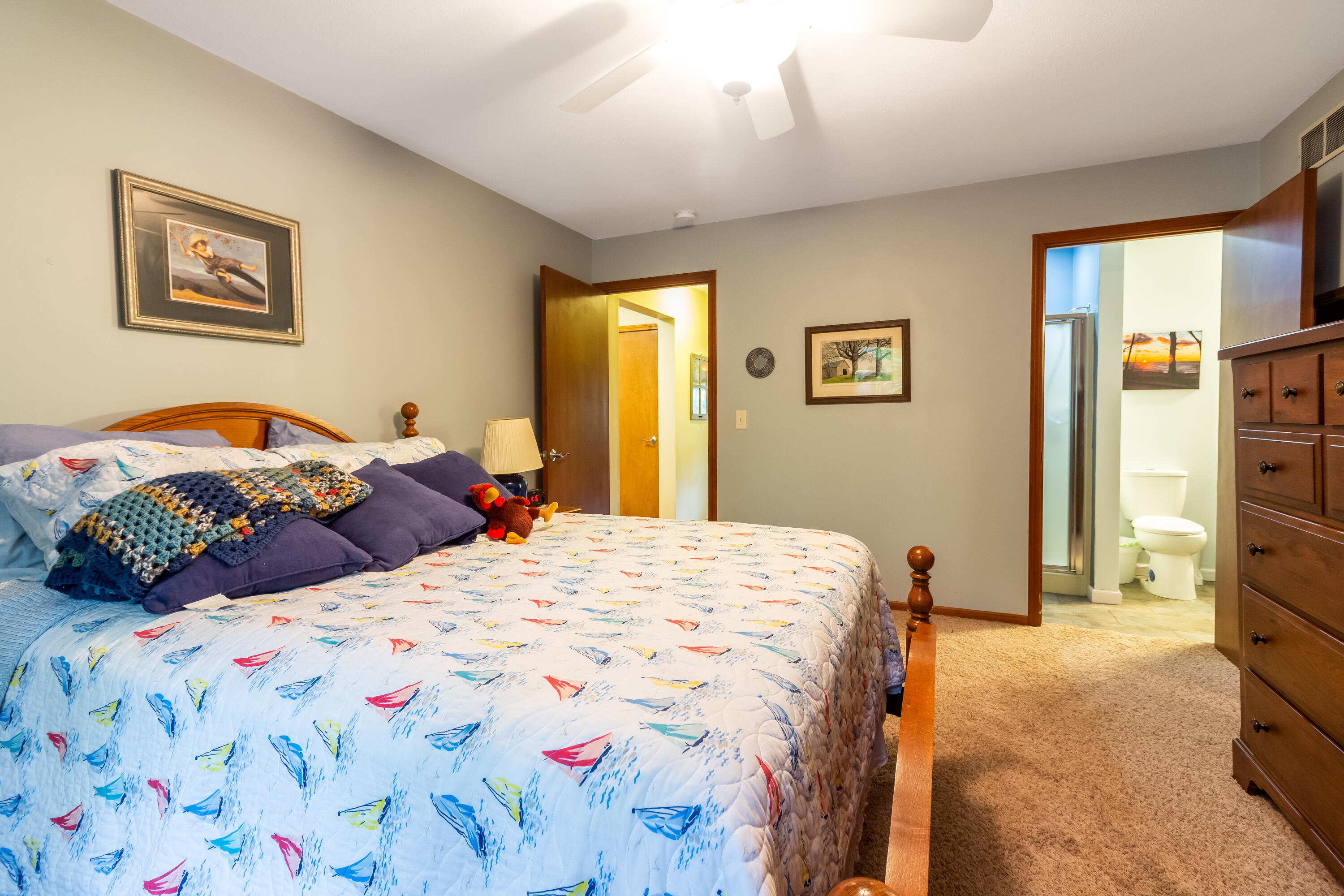 6565 Riverside Road Fennville, MI 49408 - Photo 32 of 47 IMG_8168