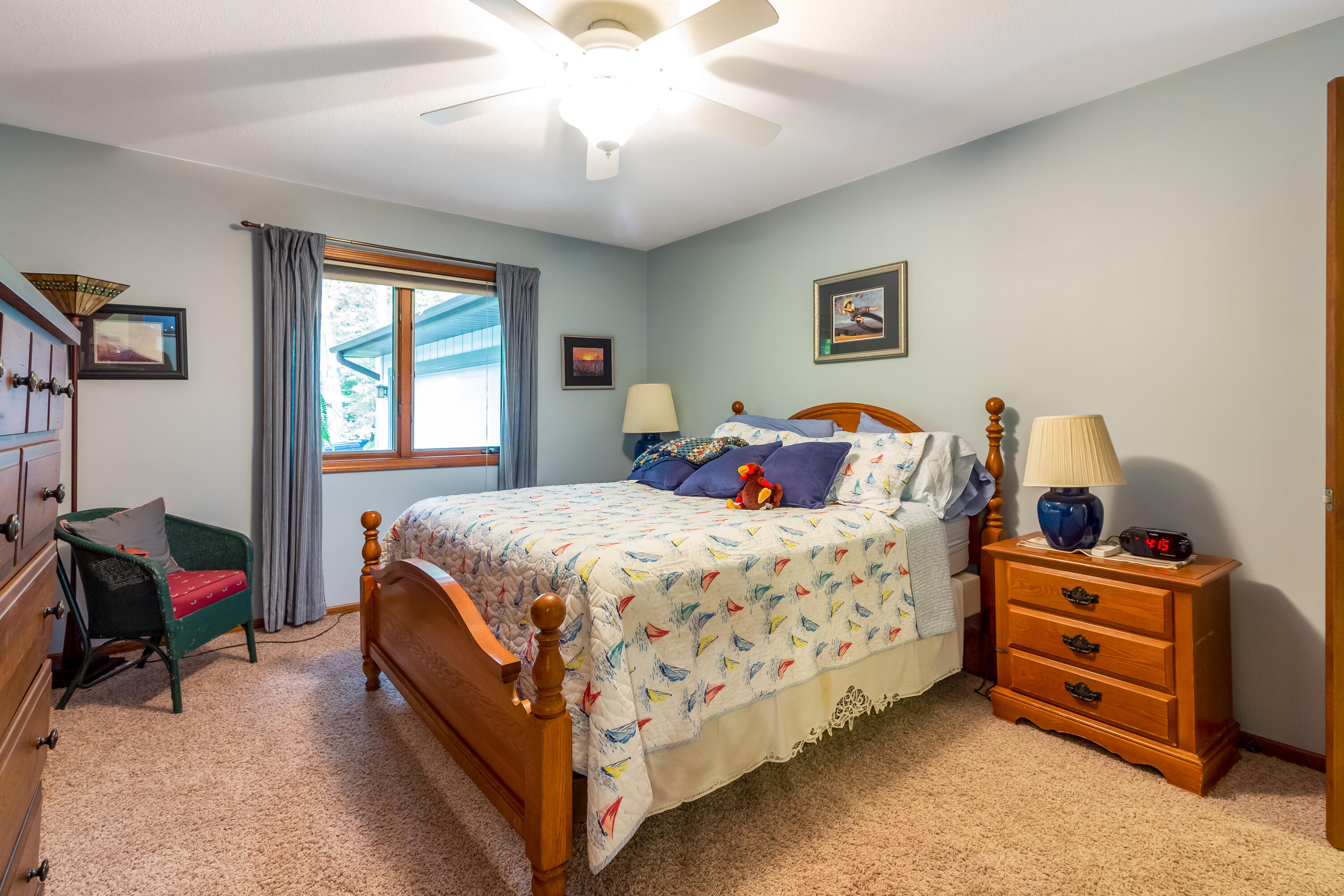 6565 Riverside Road Fennville, MI 49408 - Photo 33 of 47 IMG_8167