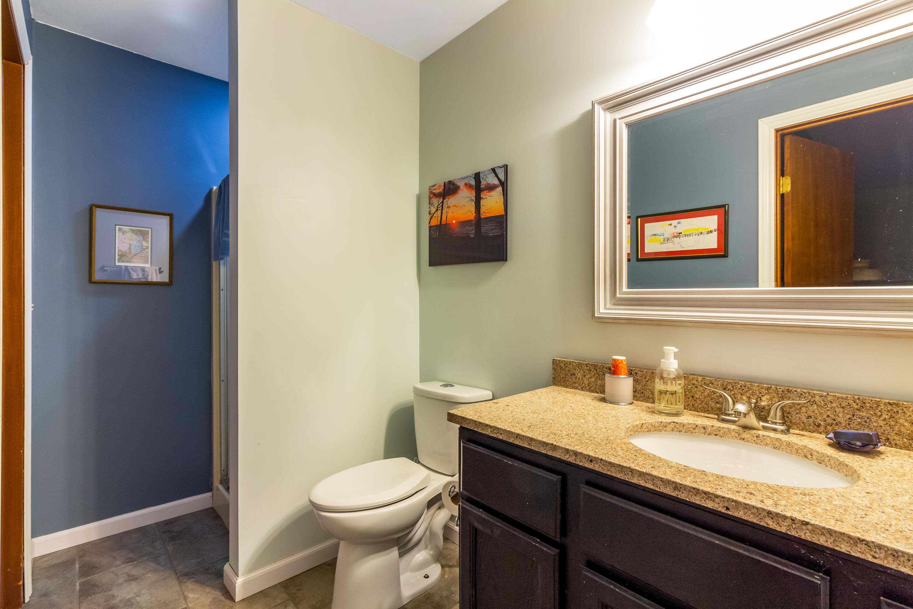 6565 Riverside Road Fennville, MI 49408 - Photo 34 of 47 IMG_8173