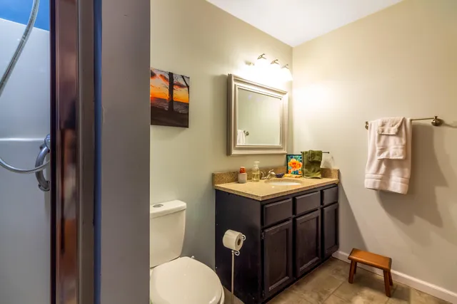 $875,000 | 6565 Riverside Road, Fennville, MI 49408