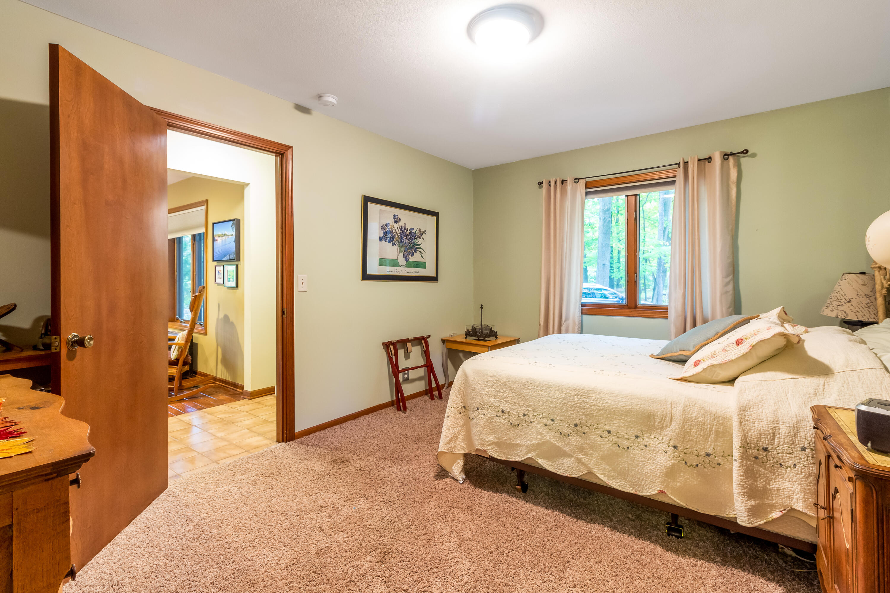 6565 Riverside Road Fennville, MI 49408 - Photo 36 of 47 IMG_8177