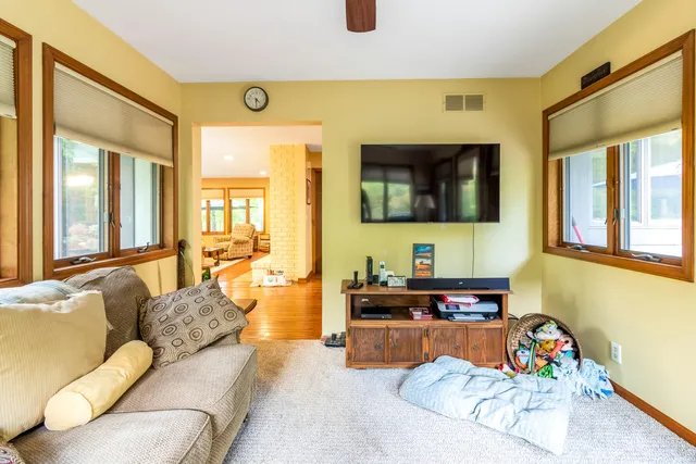 $875,000 | 6565 Riverside Road, Fennville, MI 49408