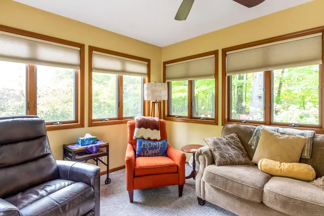 $875,000 | 6565 Riverside Road, Fennville, MI 49408