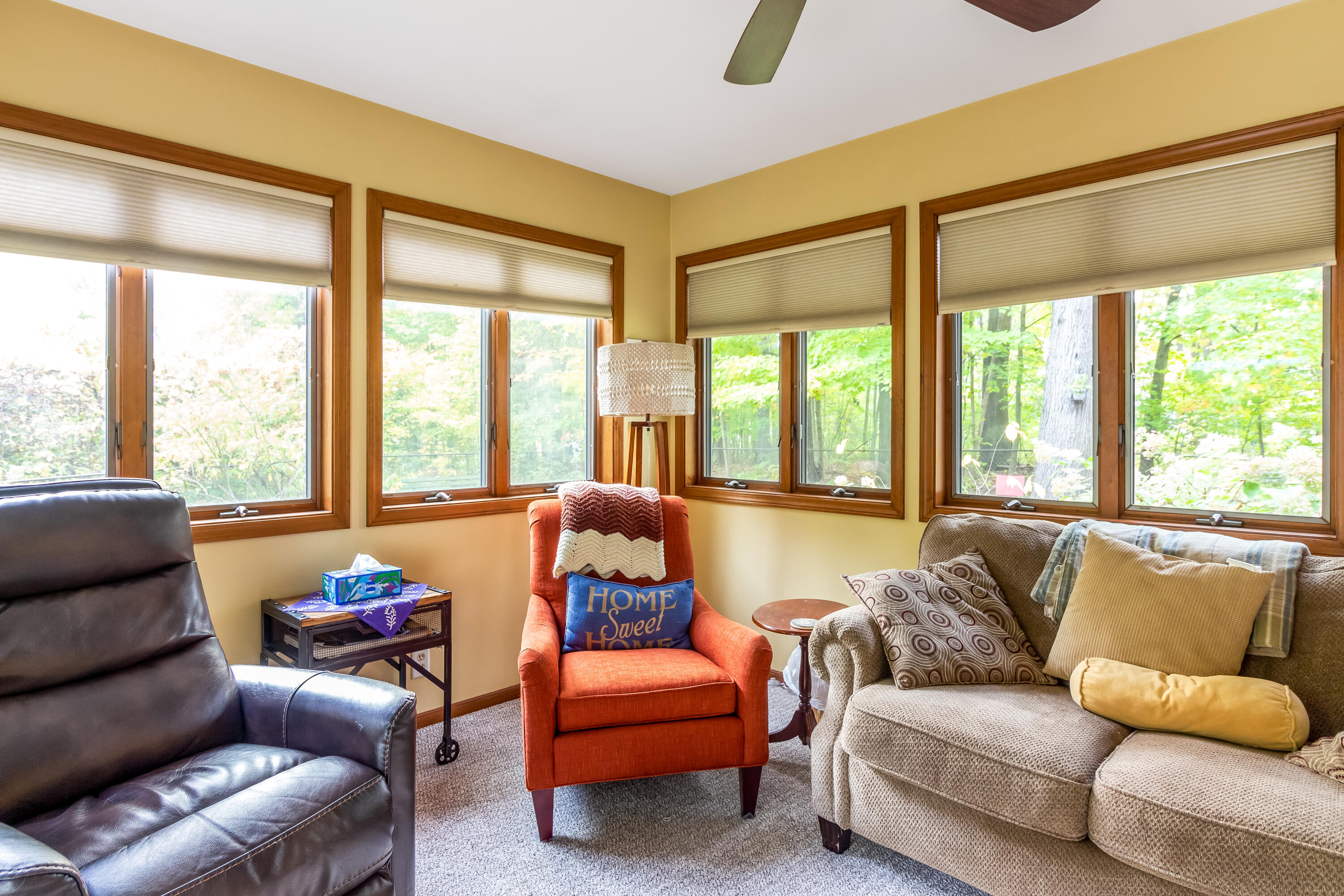 6565 Riverside Road Fennville, MI 49408 - Photo 40 of 47 IMG_8186