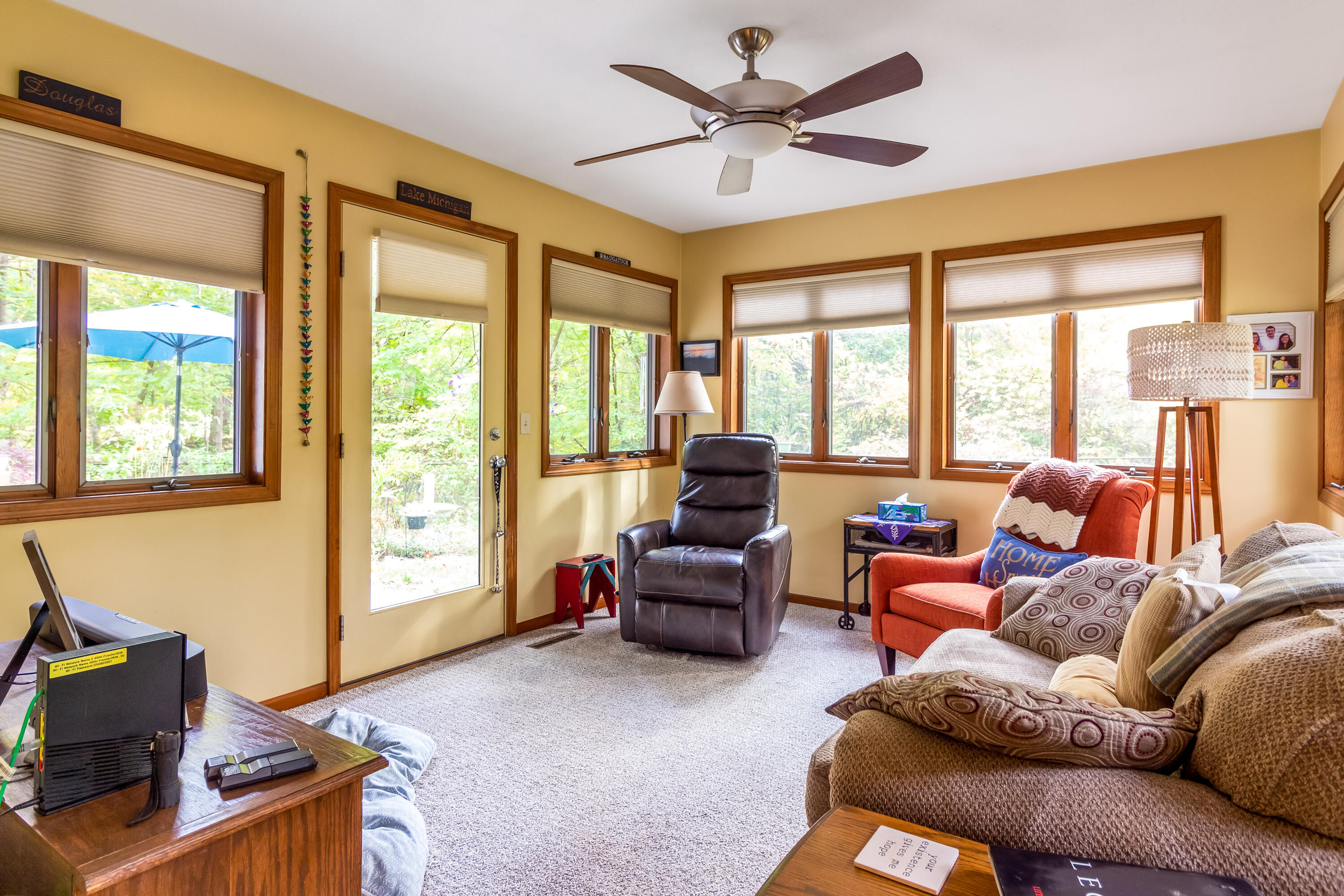 6565 Riverside Road Fennville, MI 49408 - Photo 41 of 47 IMG_8185