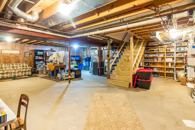 $875,000 | 6565 Riverside Road, Fennville, MI 49408