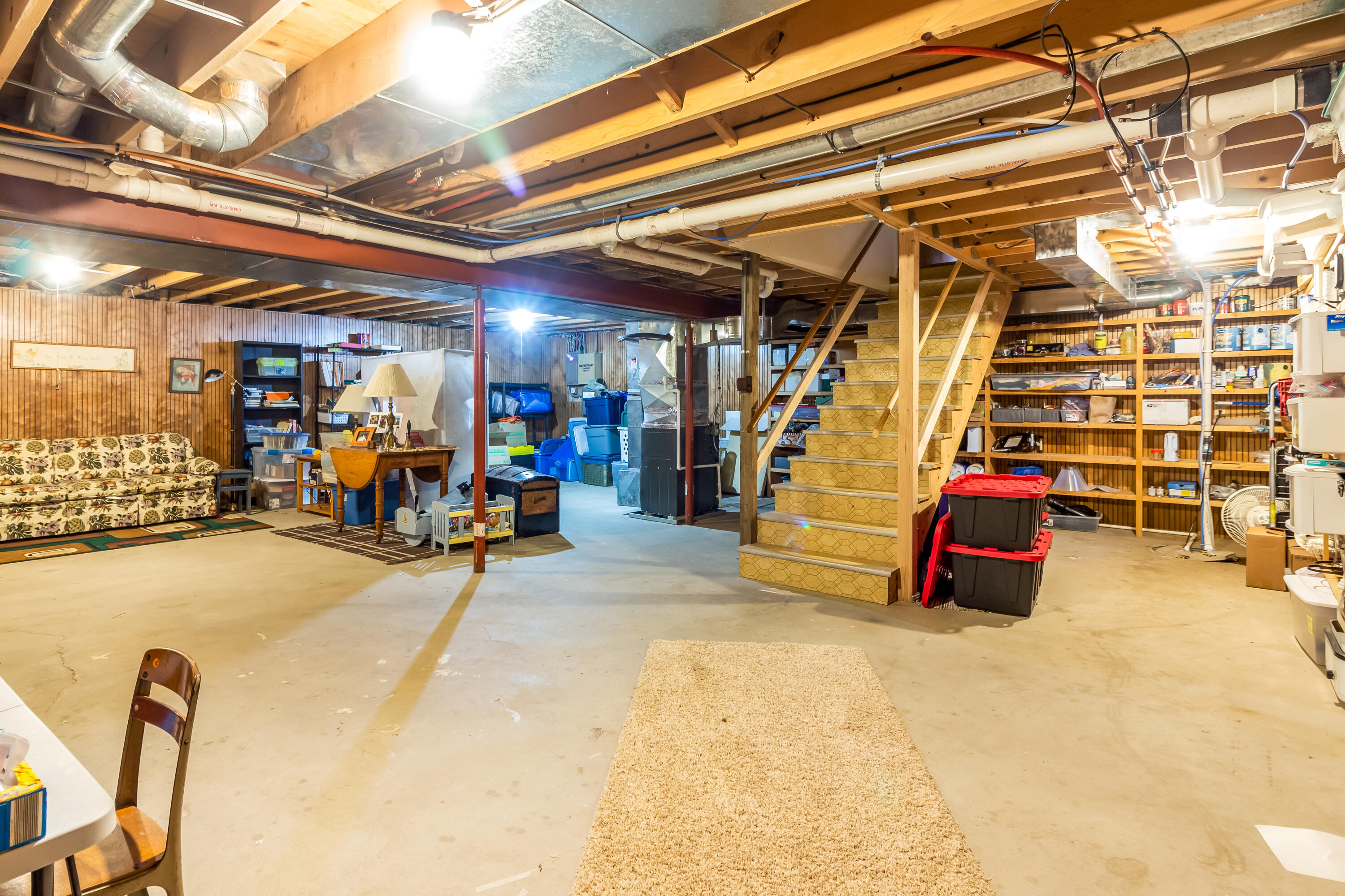 6565 Riverside Road Fennville, MI 49408 - Photo 42 of 47 IMG_8198