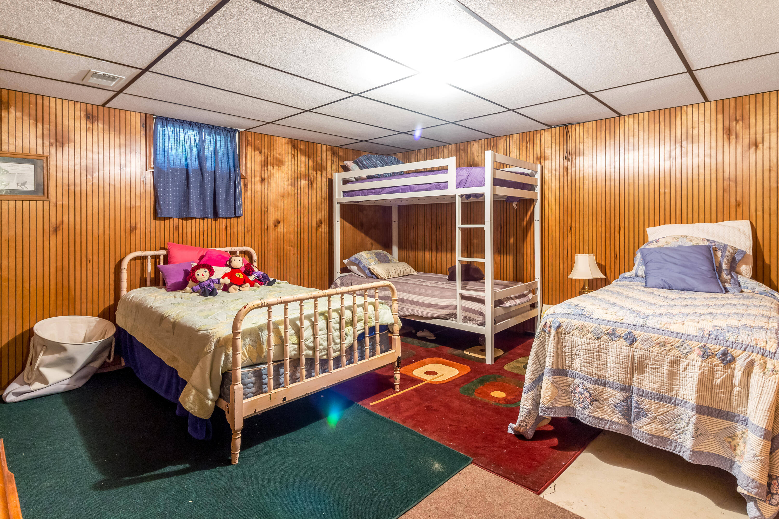 6565 Riverside Road Fennville, MI 49408 - Photo 44 of 47 IMG_8197