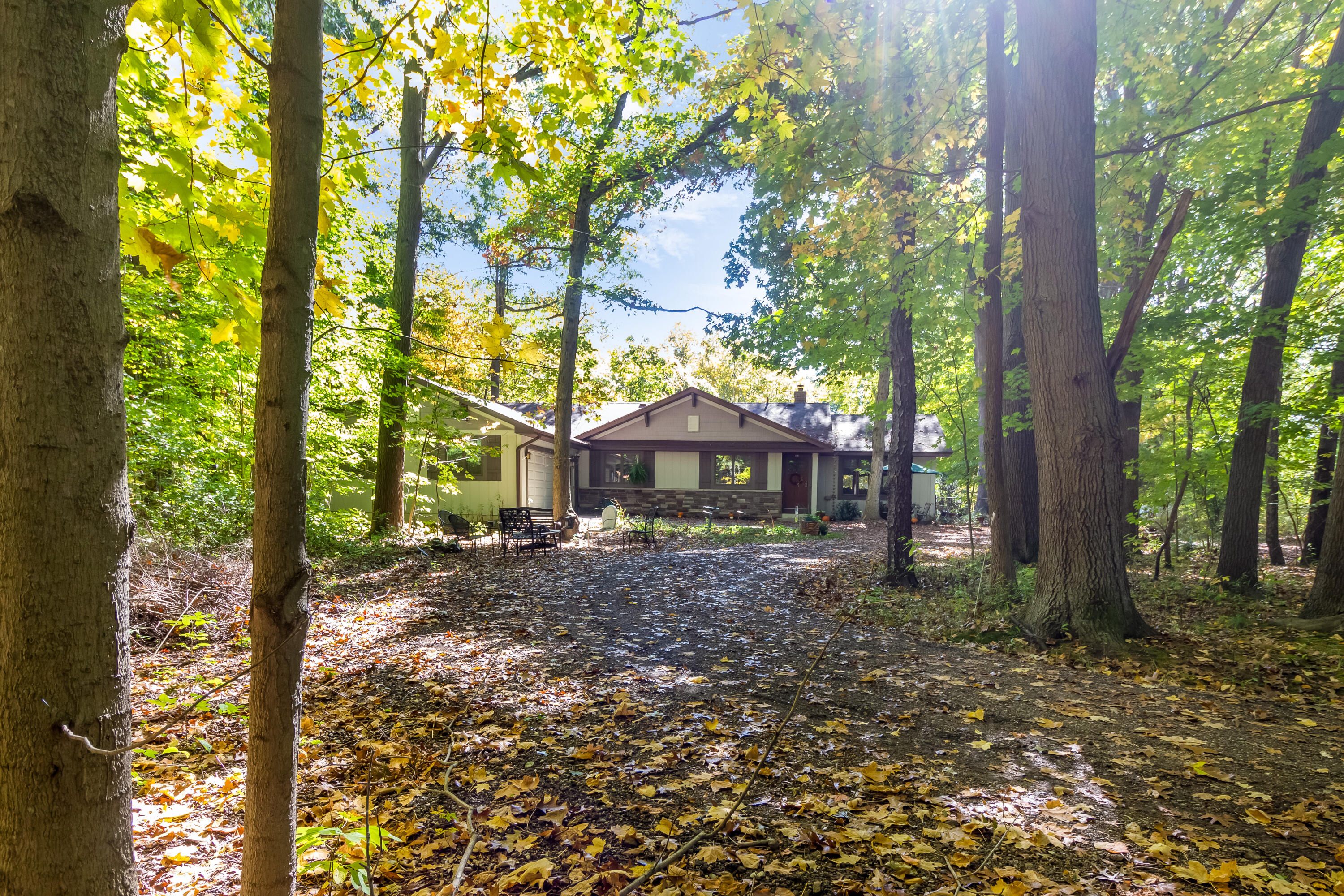 6565 Riverside Road Fennville, MI 49408 - Photo 46 of 47 IMG_8146