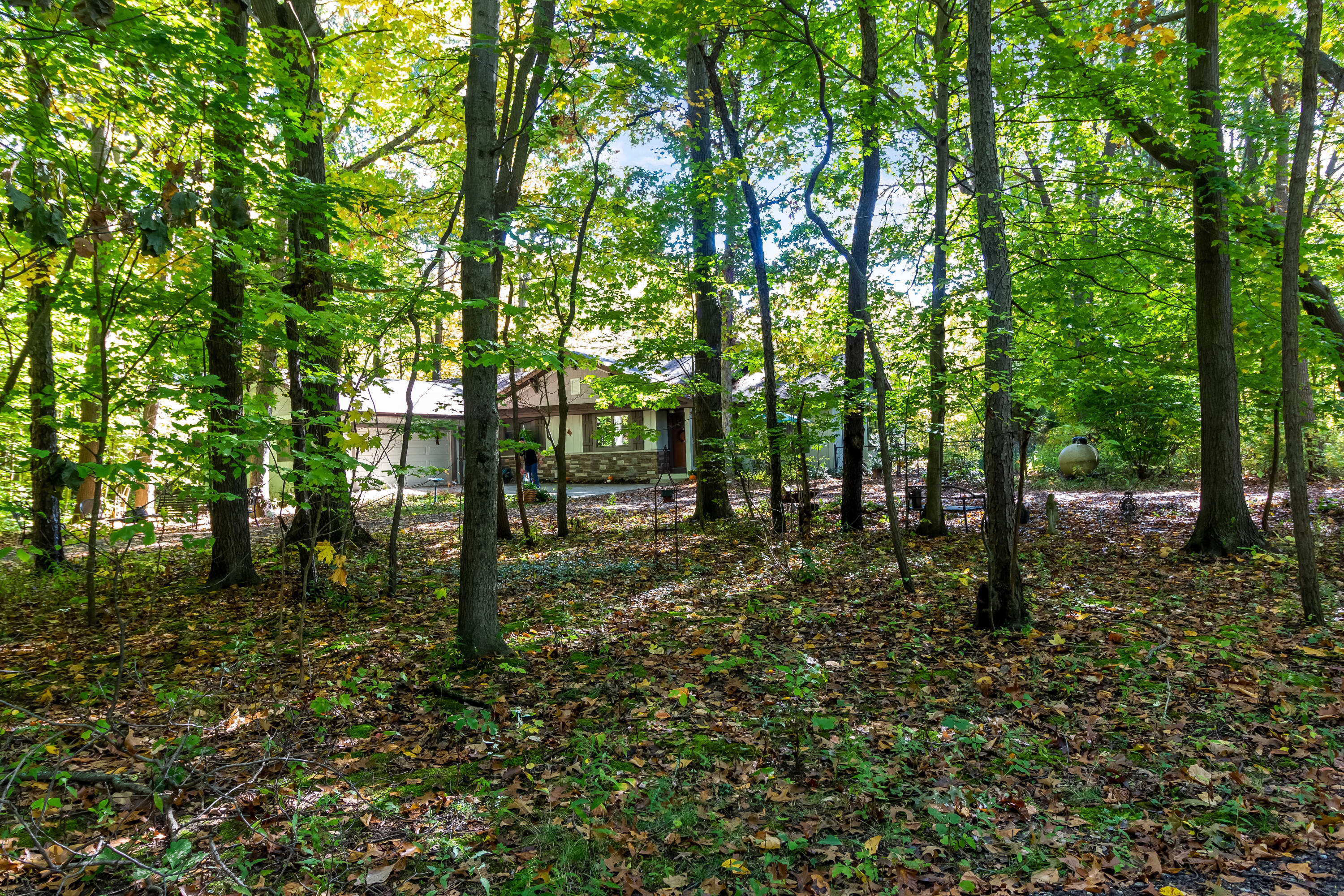 6565 Riverside Road Fennville, MI 49408 - Photo 47 of 47 IMG_8148