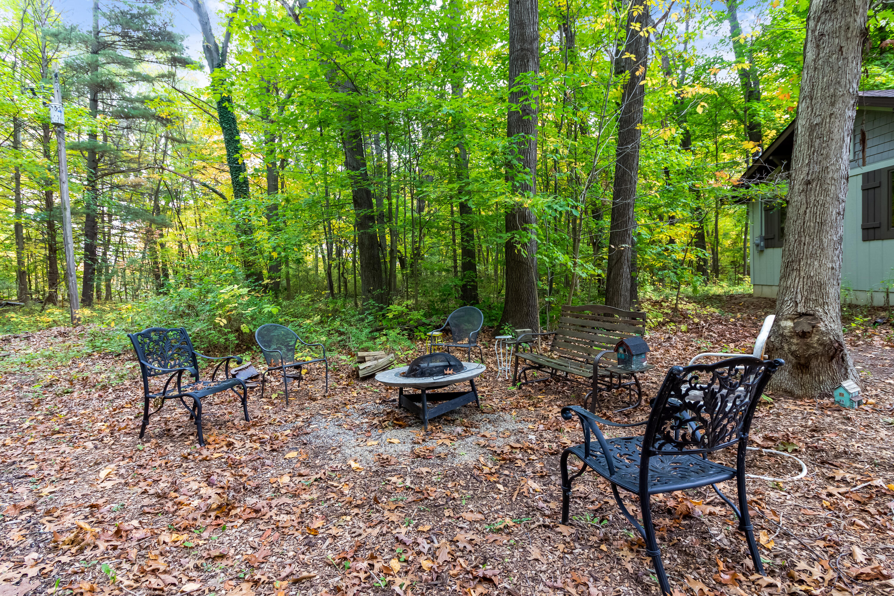 6565 Riverside Road Fennville, MI 49408 - Photo 9 of 47 IMG_8200