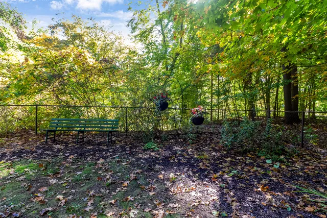 $875,000 | 6565 Riverside Road, Fennville, MI 49408