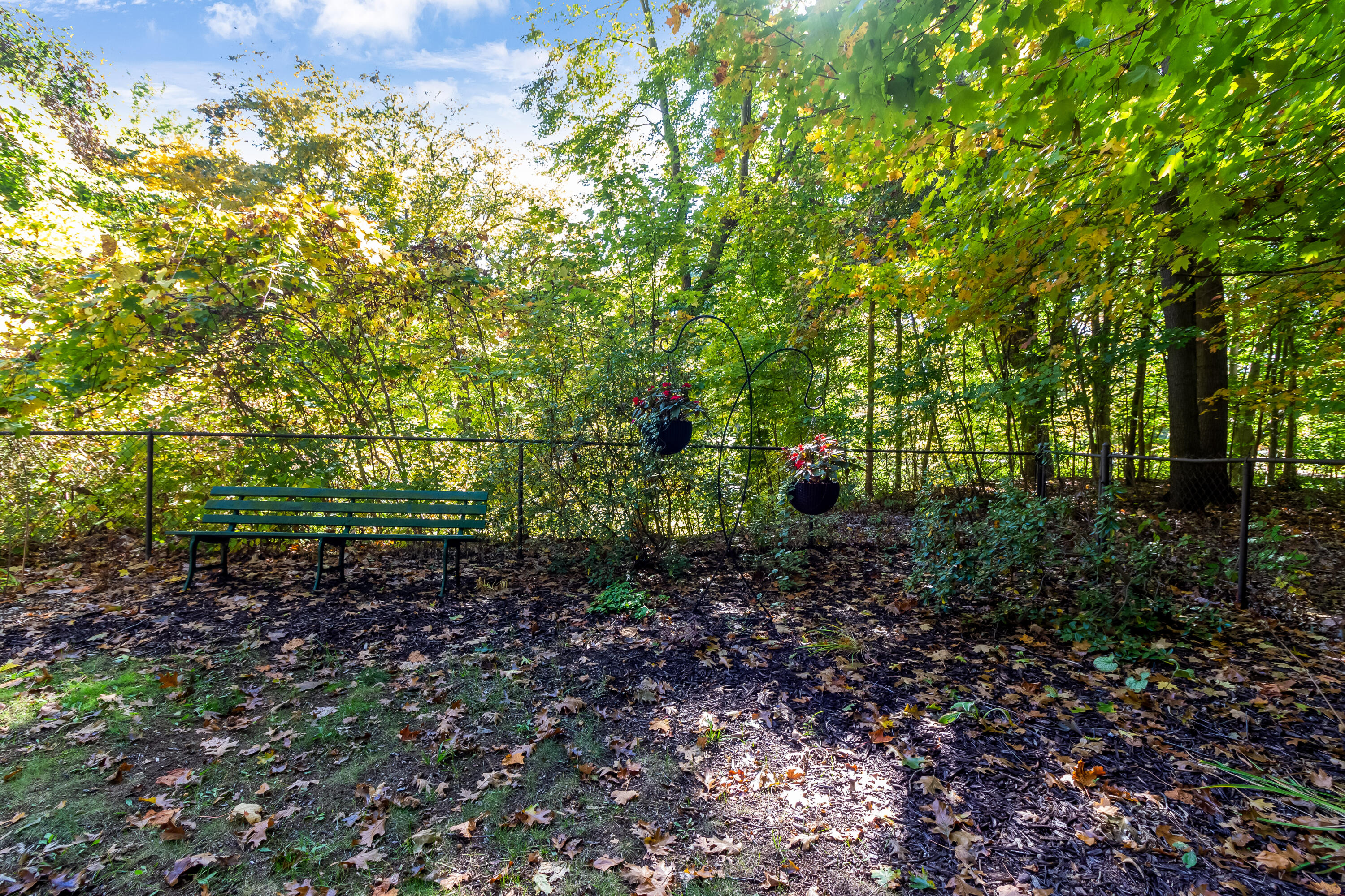 6565 Riverside Road Fennville, MI 49408 - Photo 10 of 47 IMG_8154